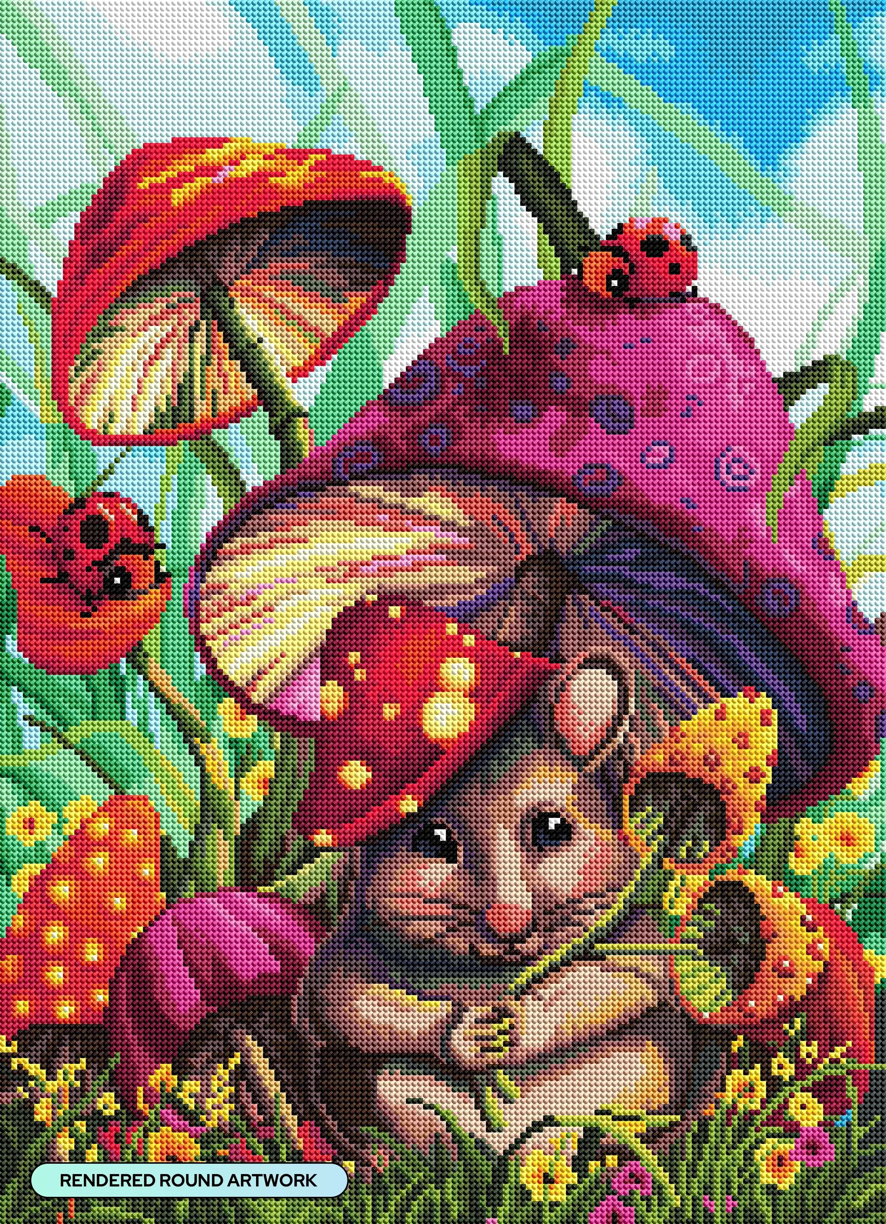2189-mushroom-mousie-1.webp