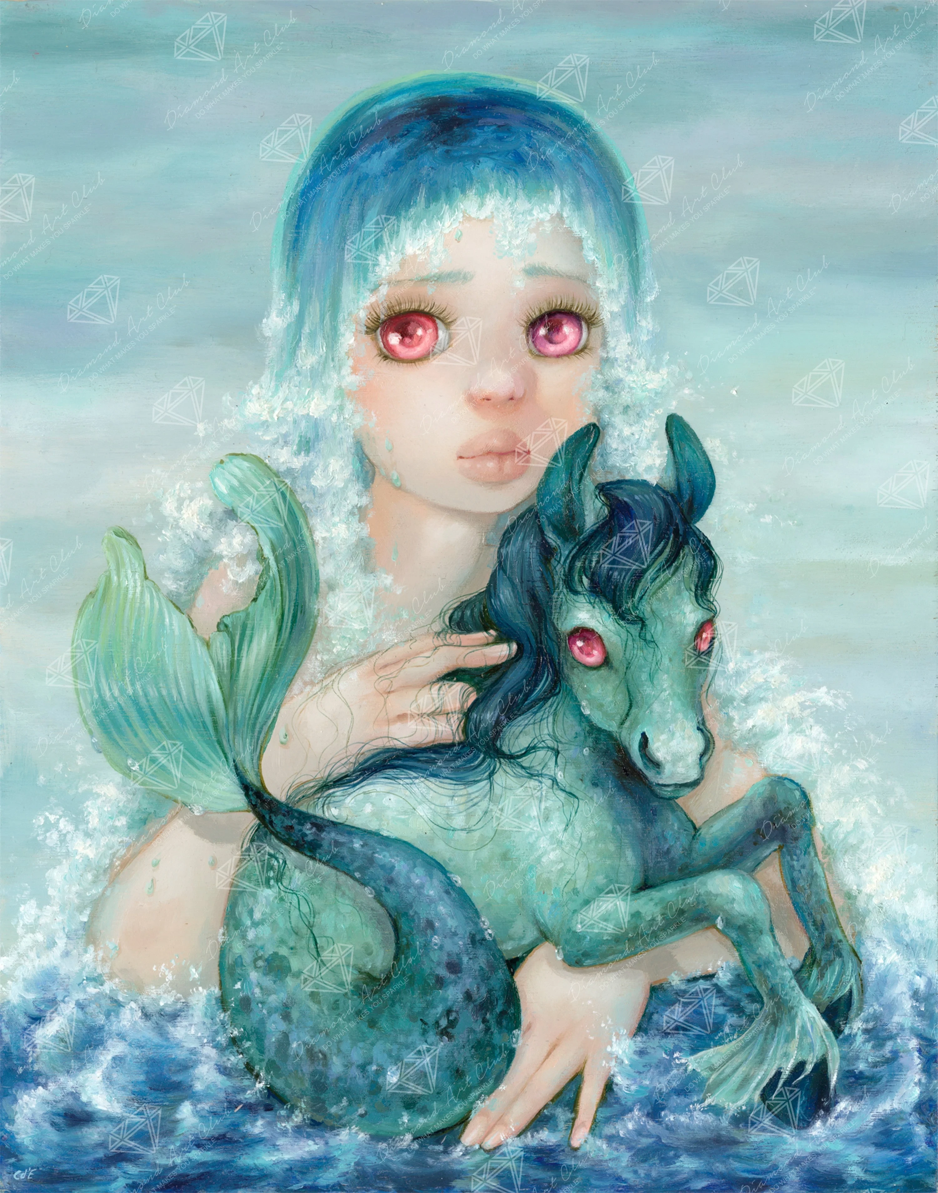 2194-my-little-maneater-1.webp