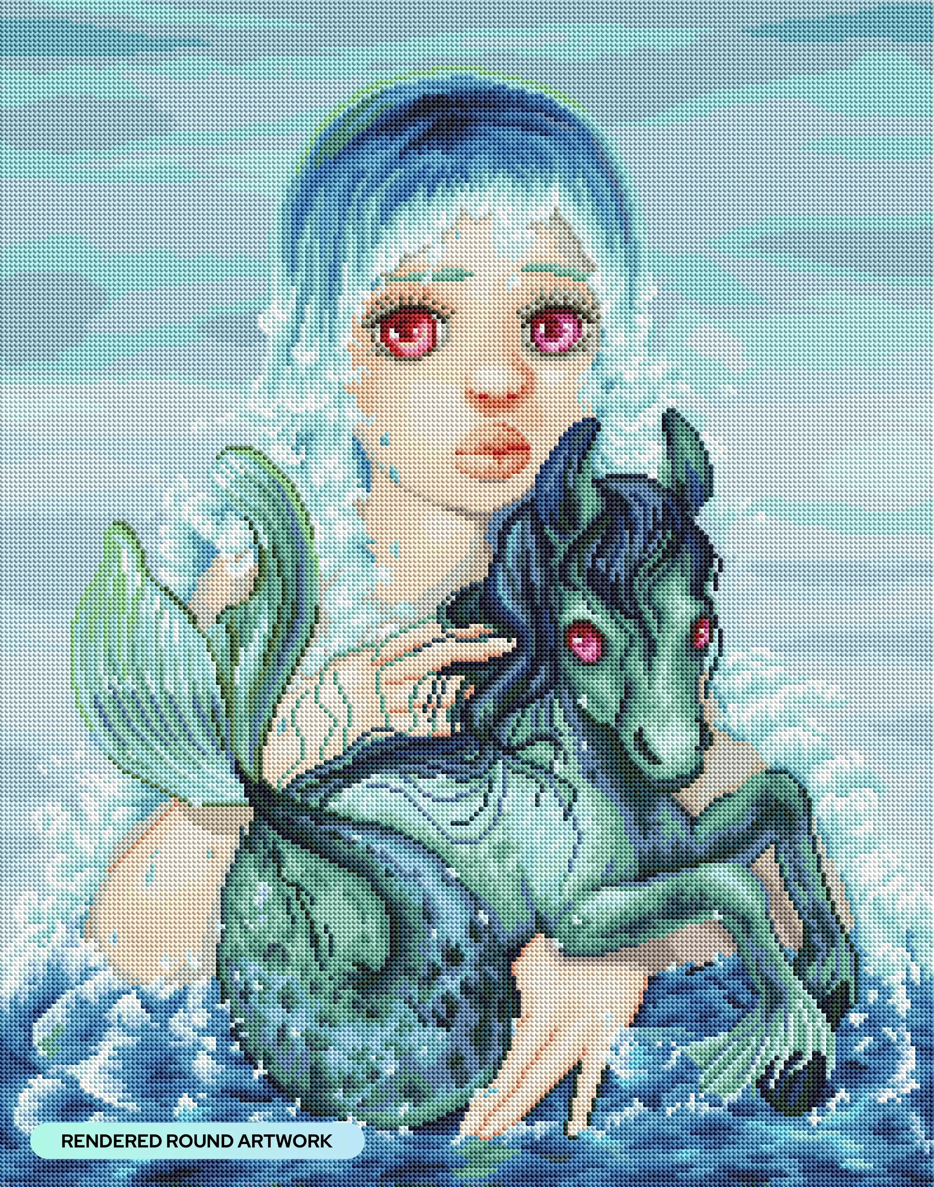 2194-my-little-maneater-1.webp