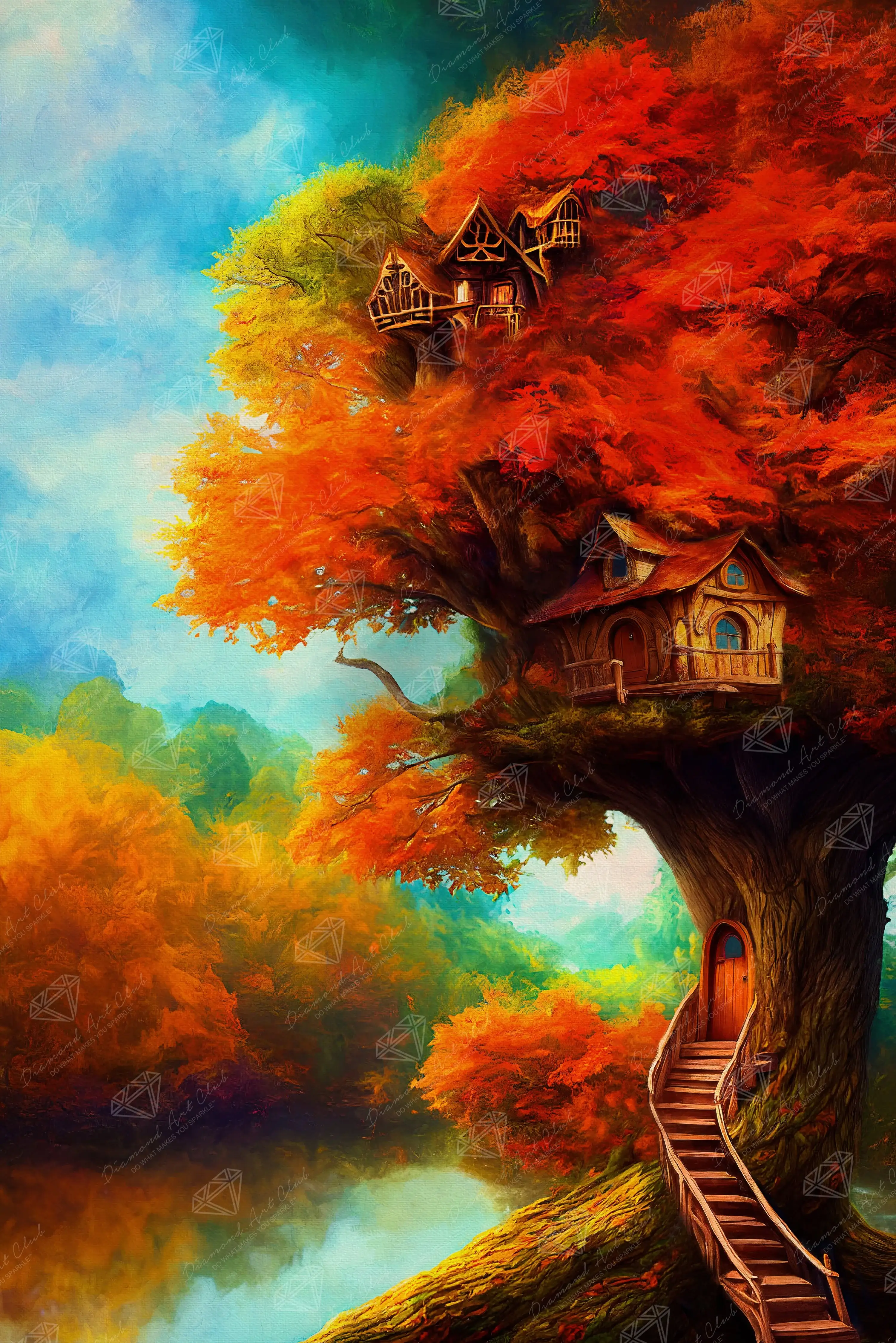 2199-my-treehouse-in-autumn-1.webp