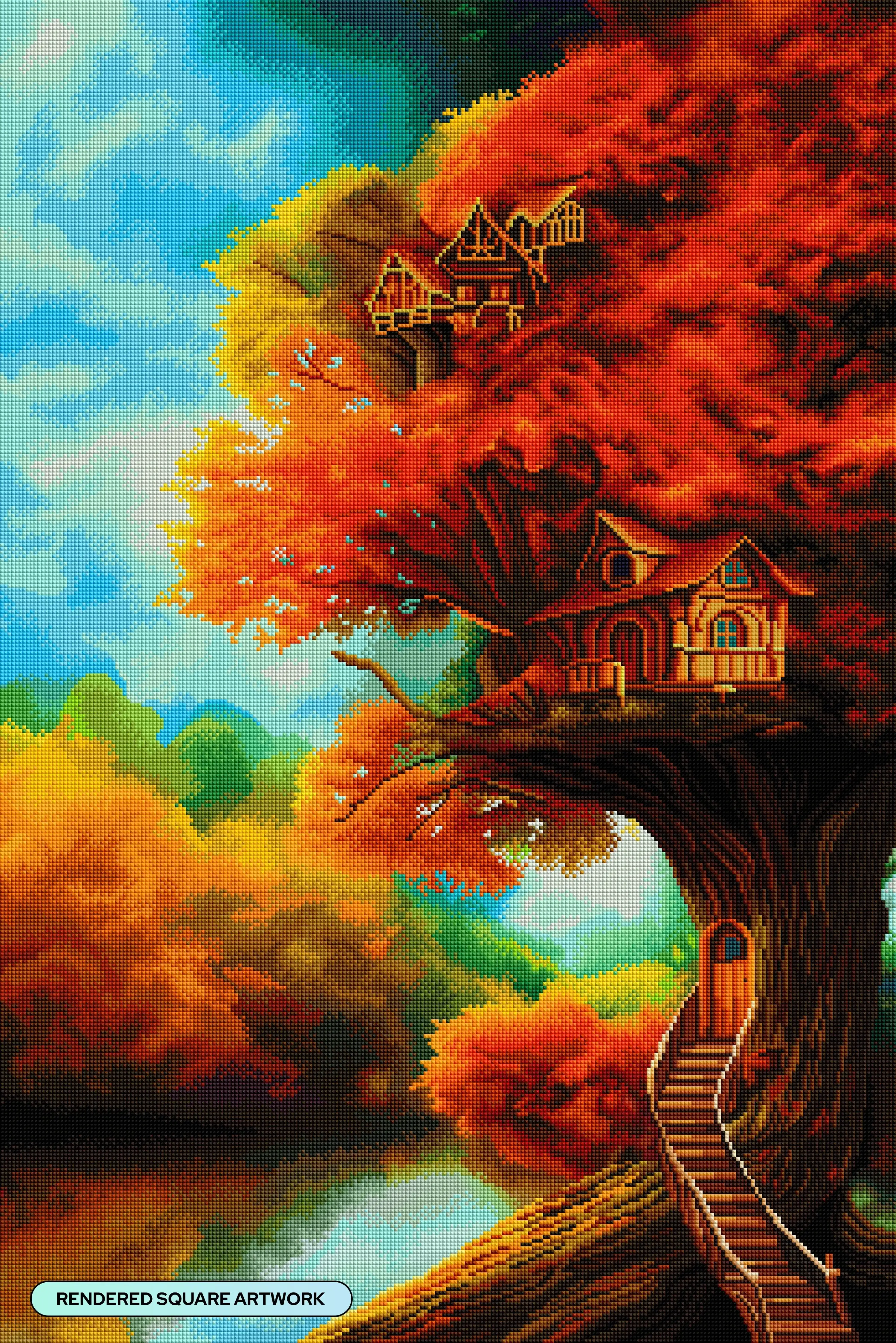 2199-my-treehouse-in-autumn-1.webp