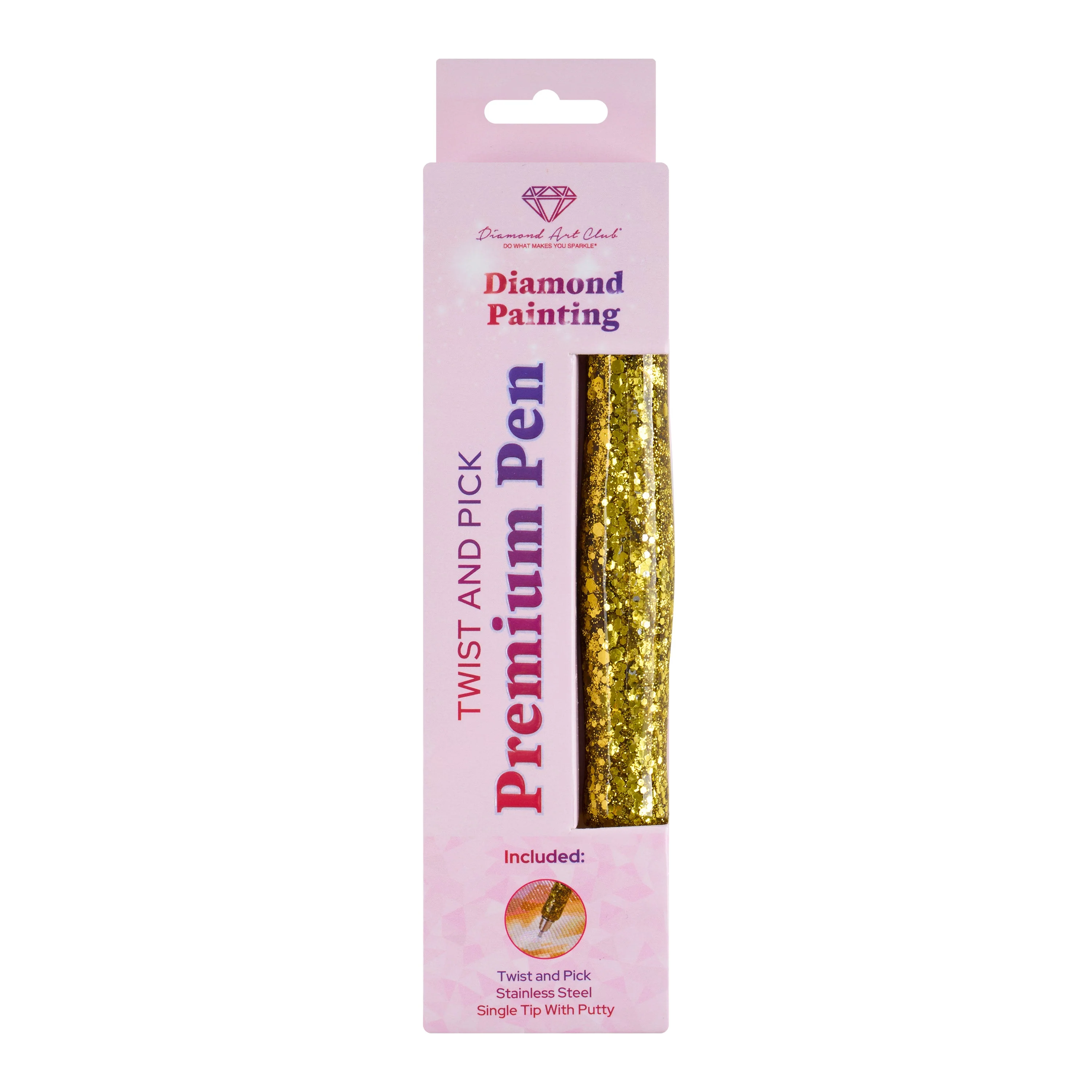22-twist-and-pick-premium-pen-solid-gold-dancing-1.webp