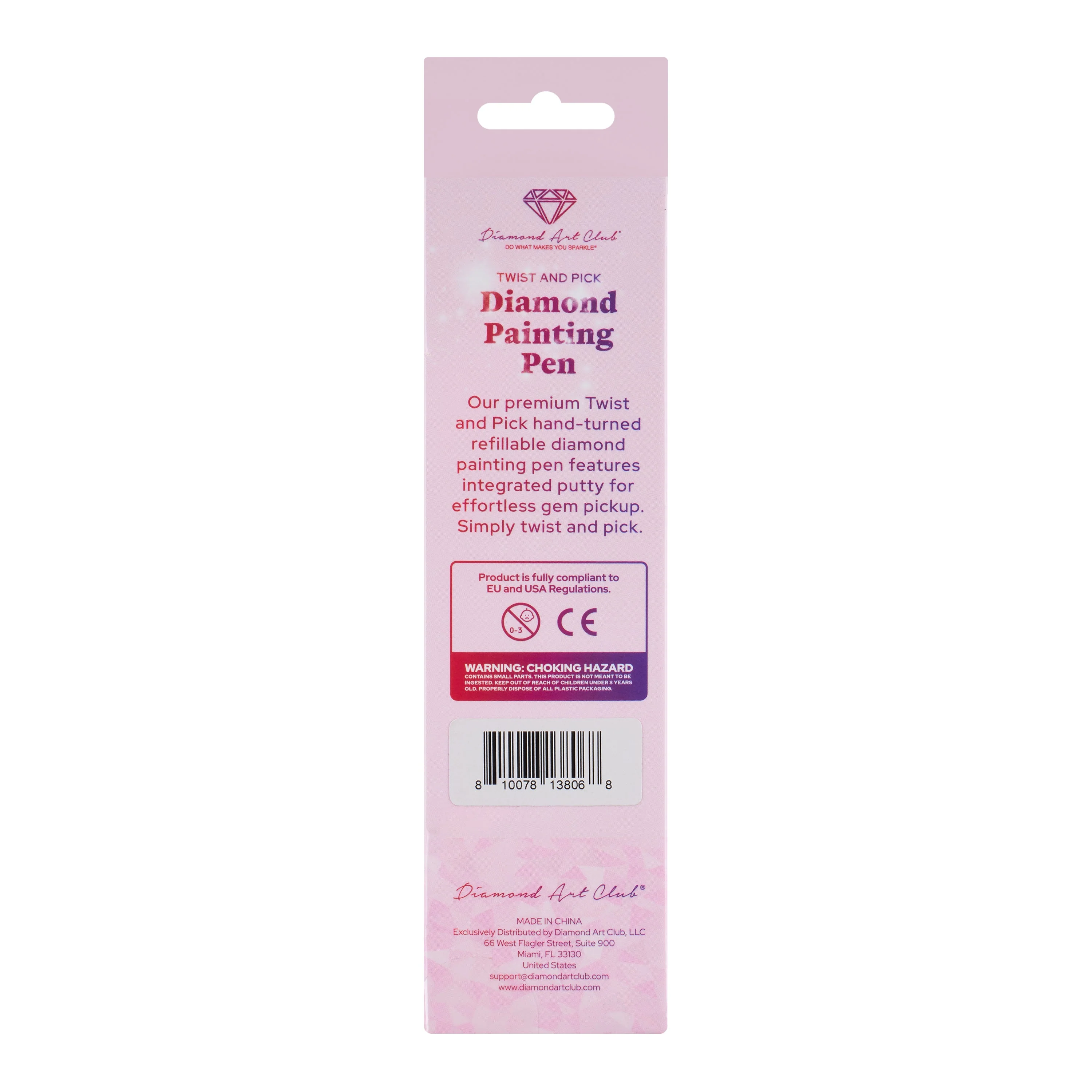 22-twist-and-pick-premium-pen-solid-gold-dancing-1.webp