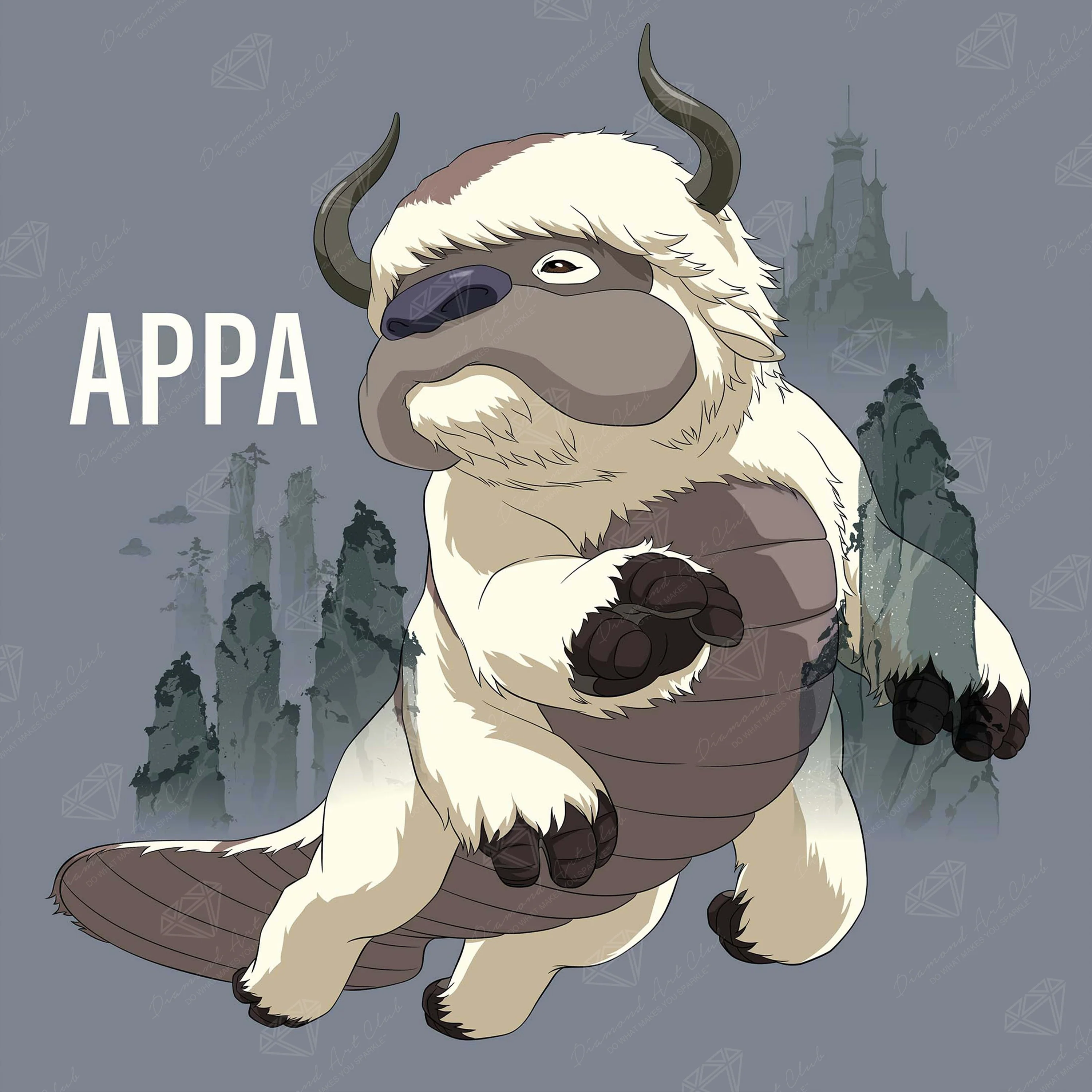 Appa