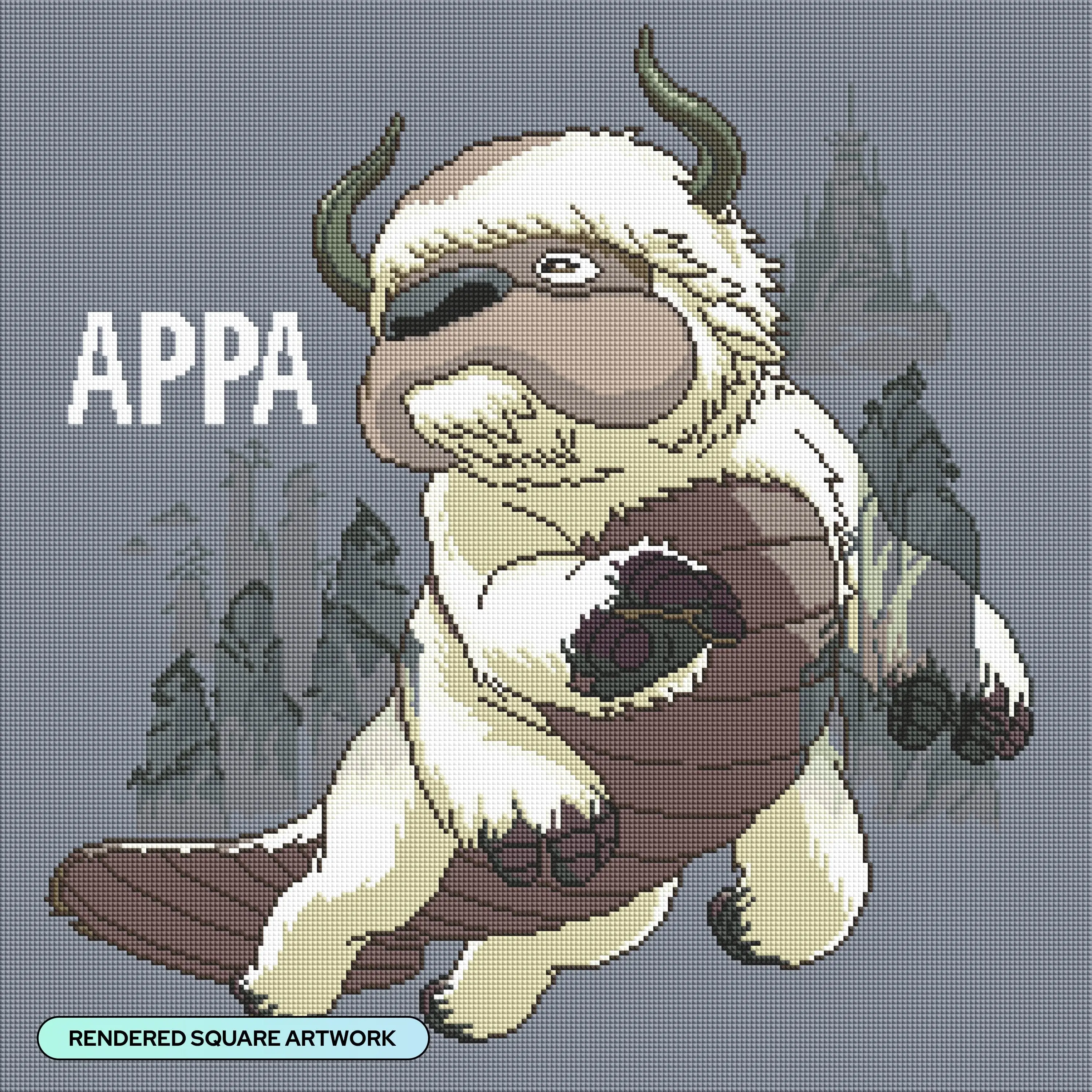 Appa