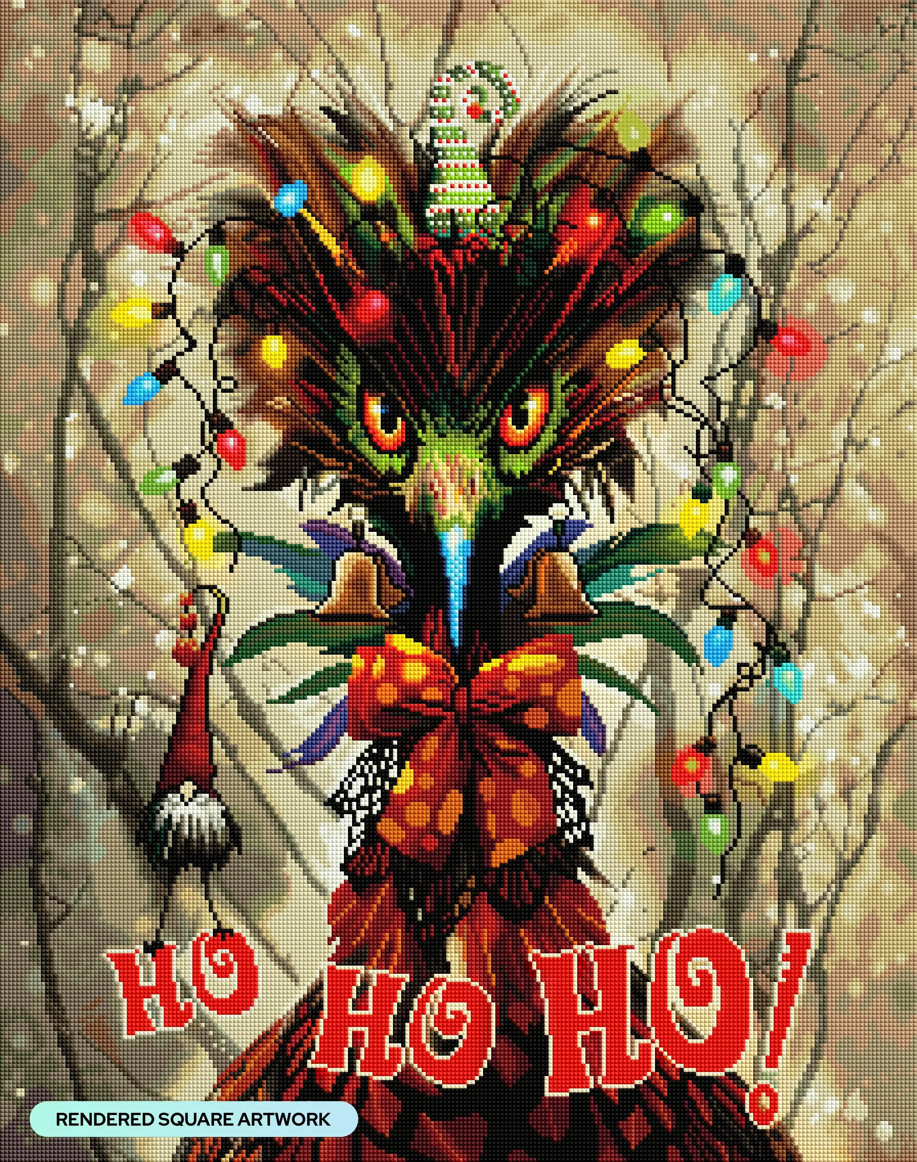 2201-myrtle-ho-ho-ho-1.webp
