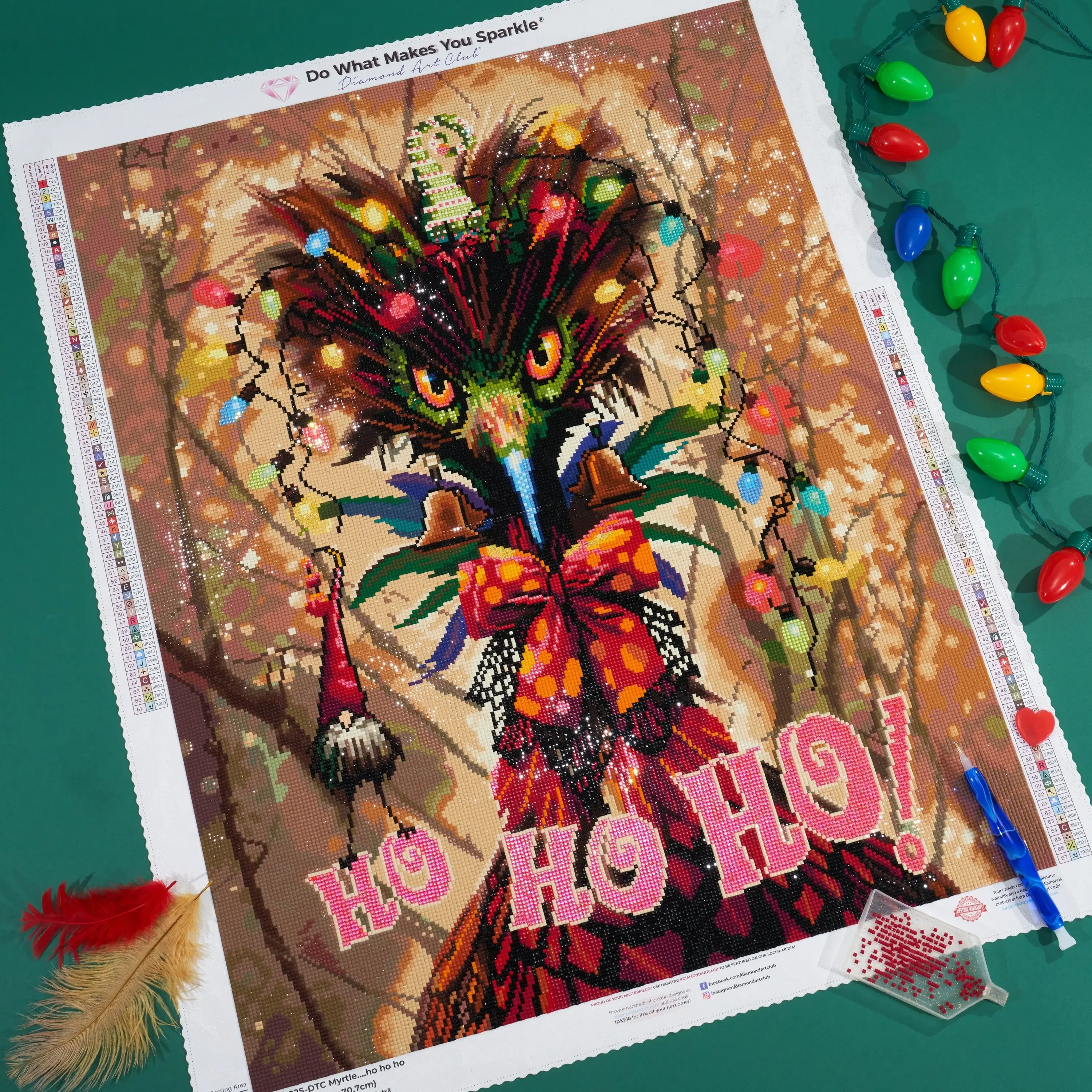 2201-myrtle-ho-ho-ho-1.webp