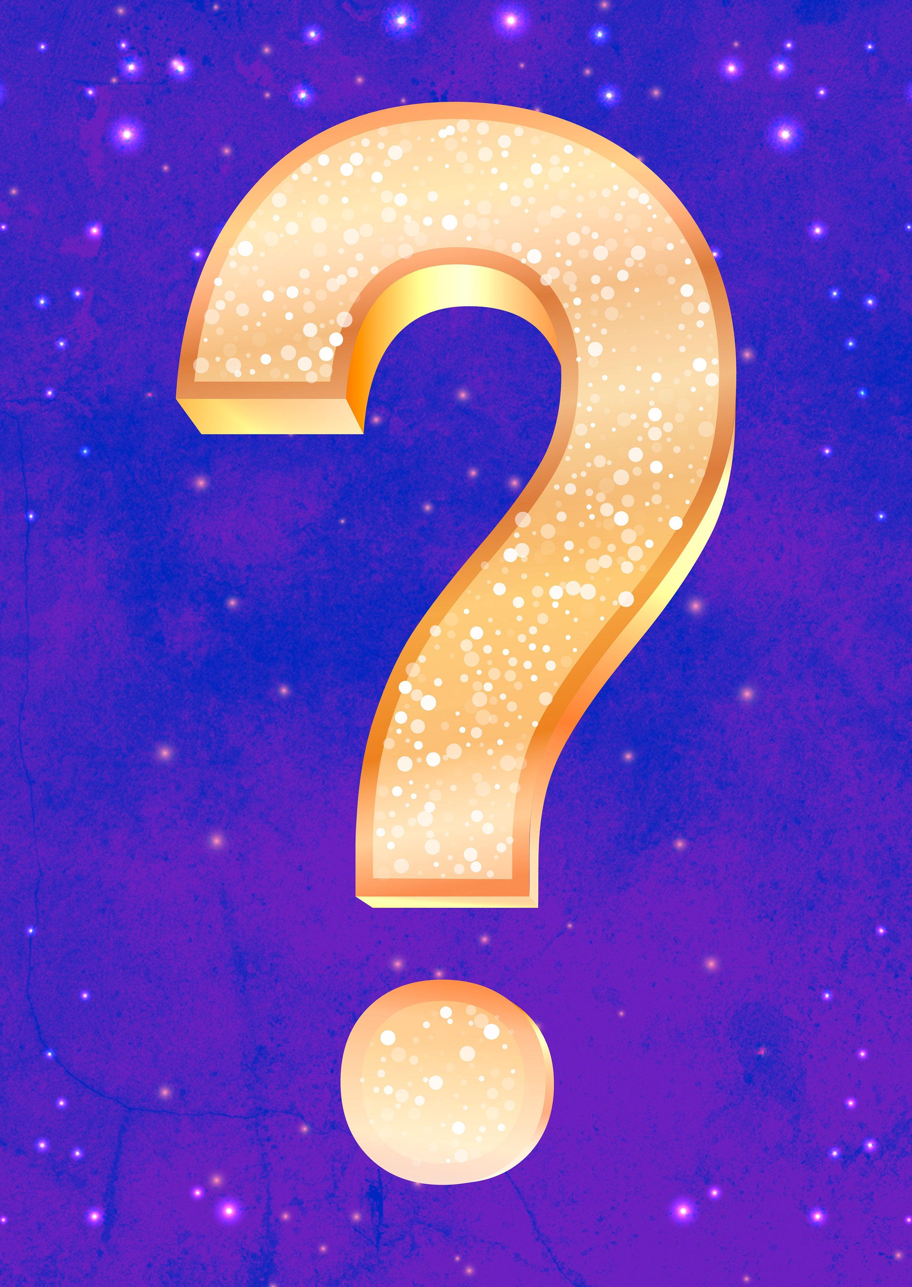 2208-mystery-kit-13-fantasy-variety–1.jpg