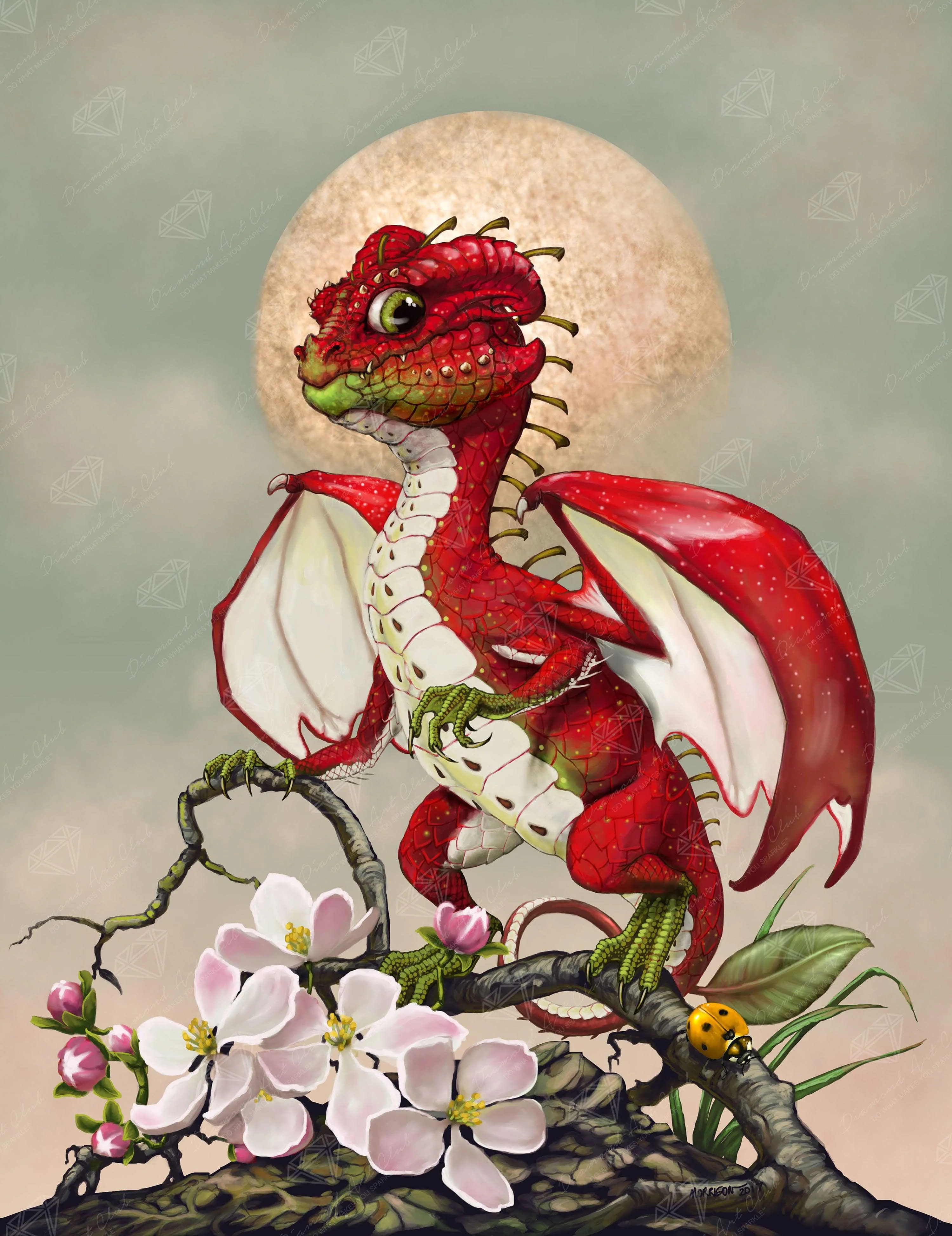 221-apple-dragon-1.webp