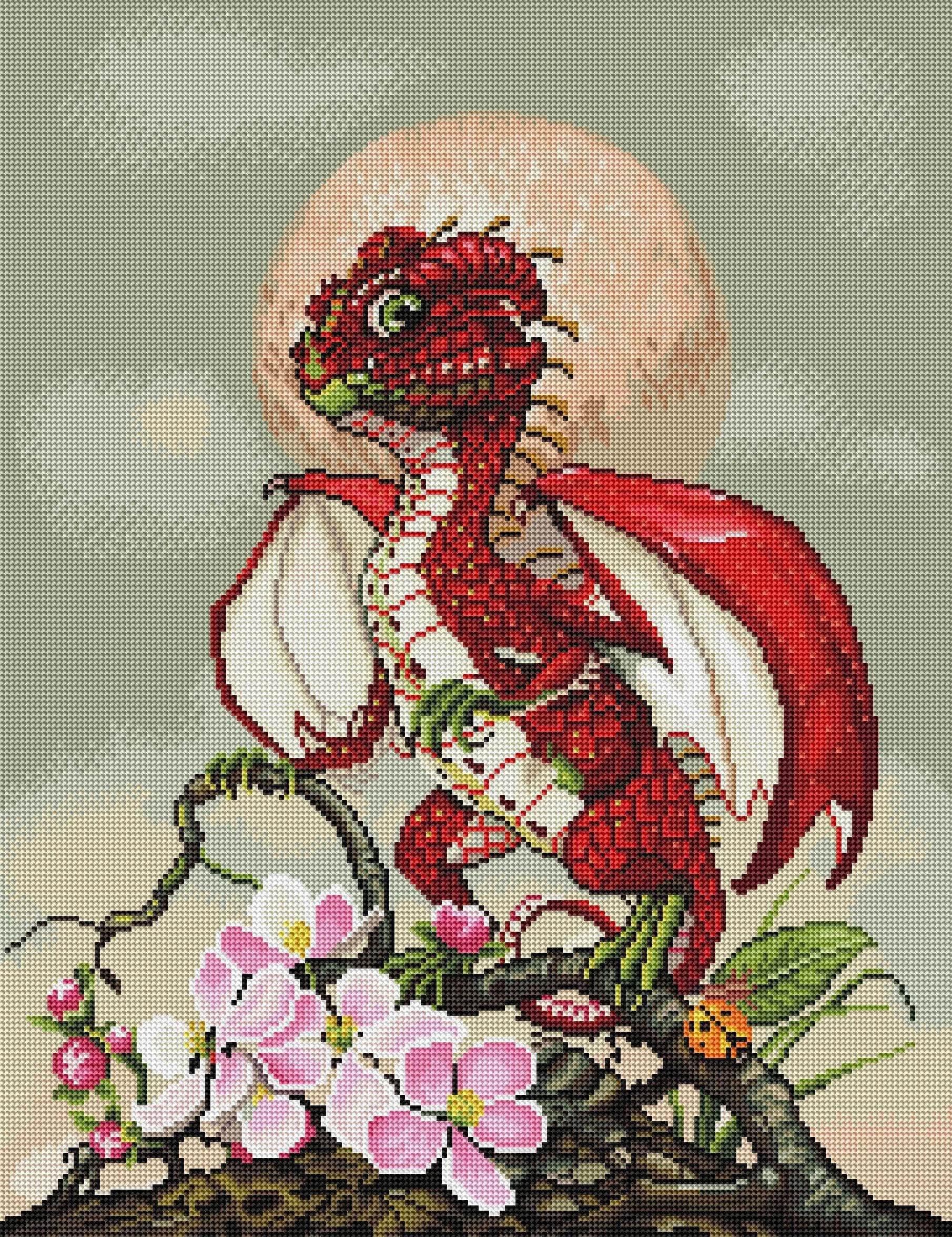 221-apple-dragon-1.webp