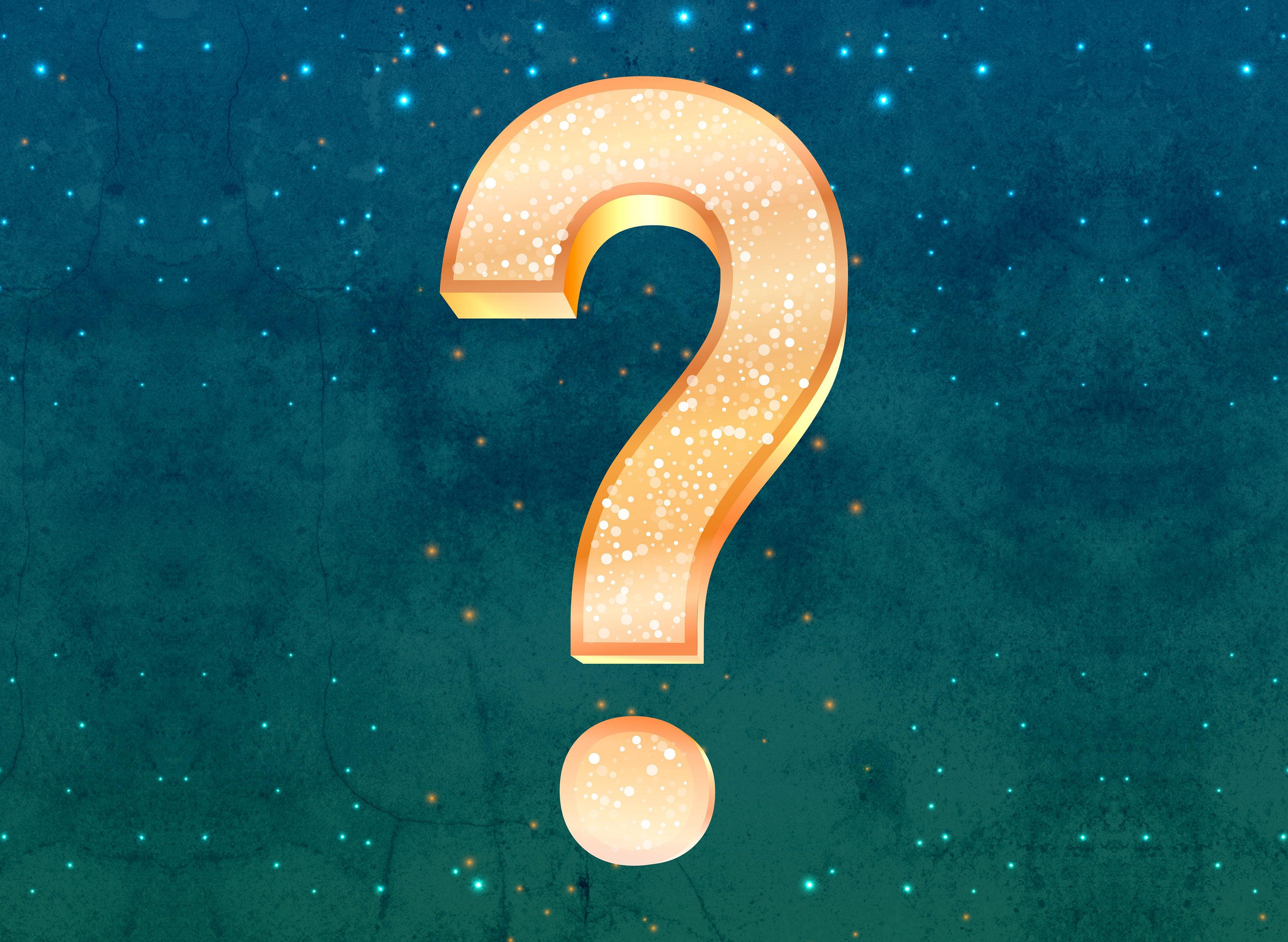 2213-mystery-kit-18-fantasy-1.jpg