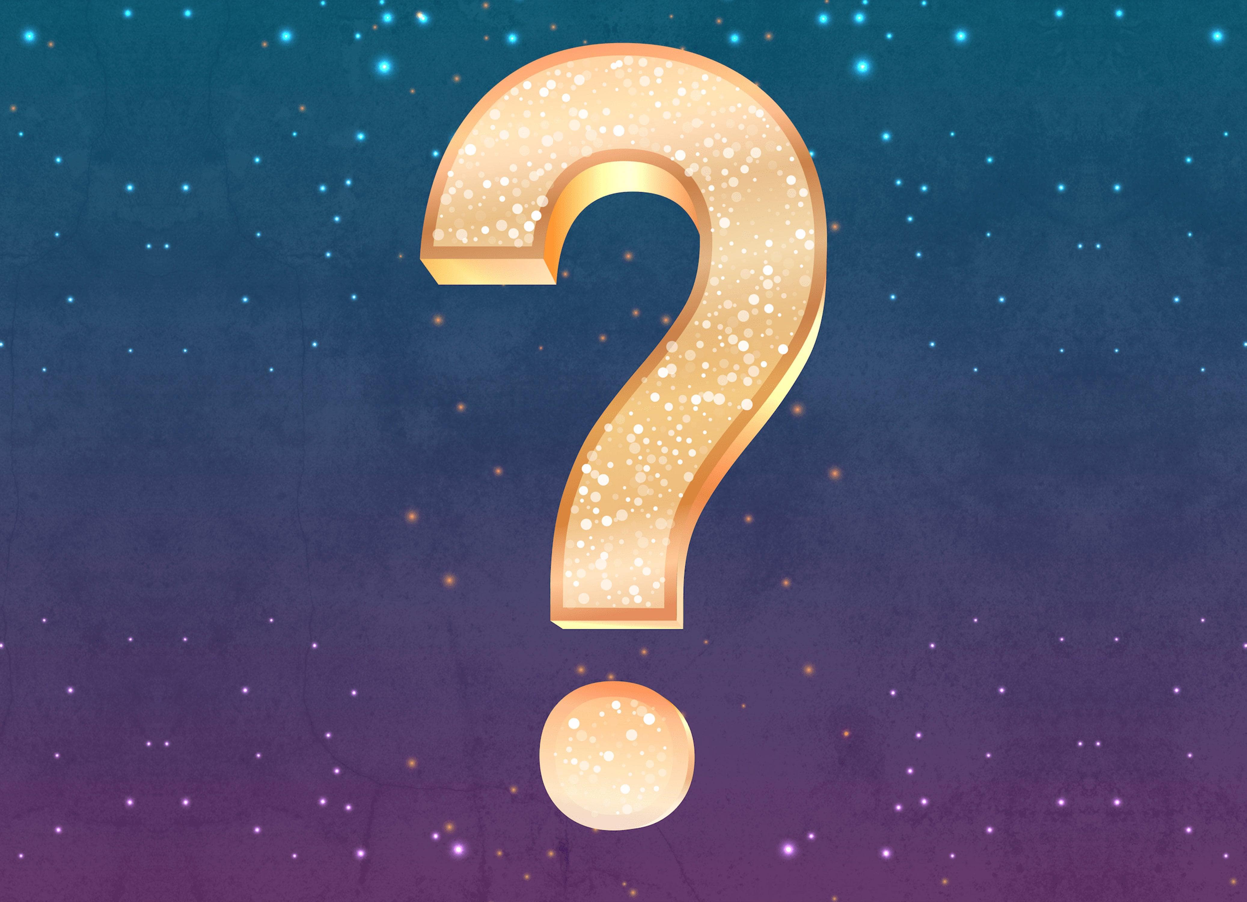Mystery Kit #31 - Nature & Ocean 1 2228-mystery-kit-31-nature-ocean-1.jpg