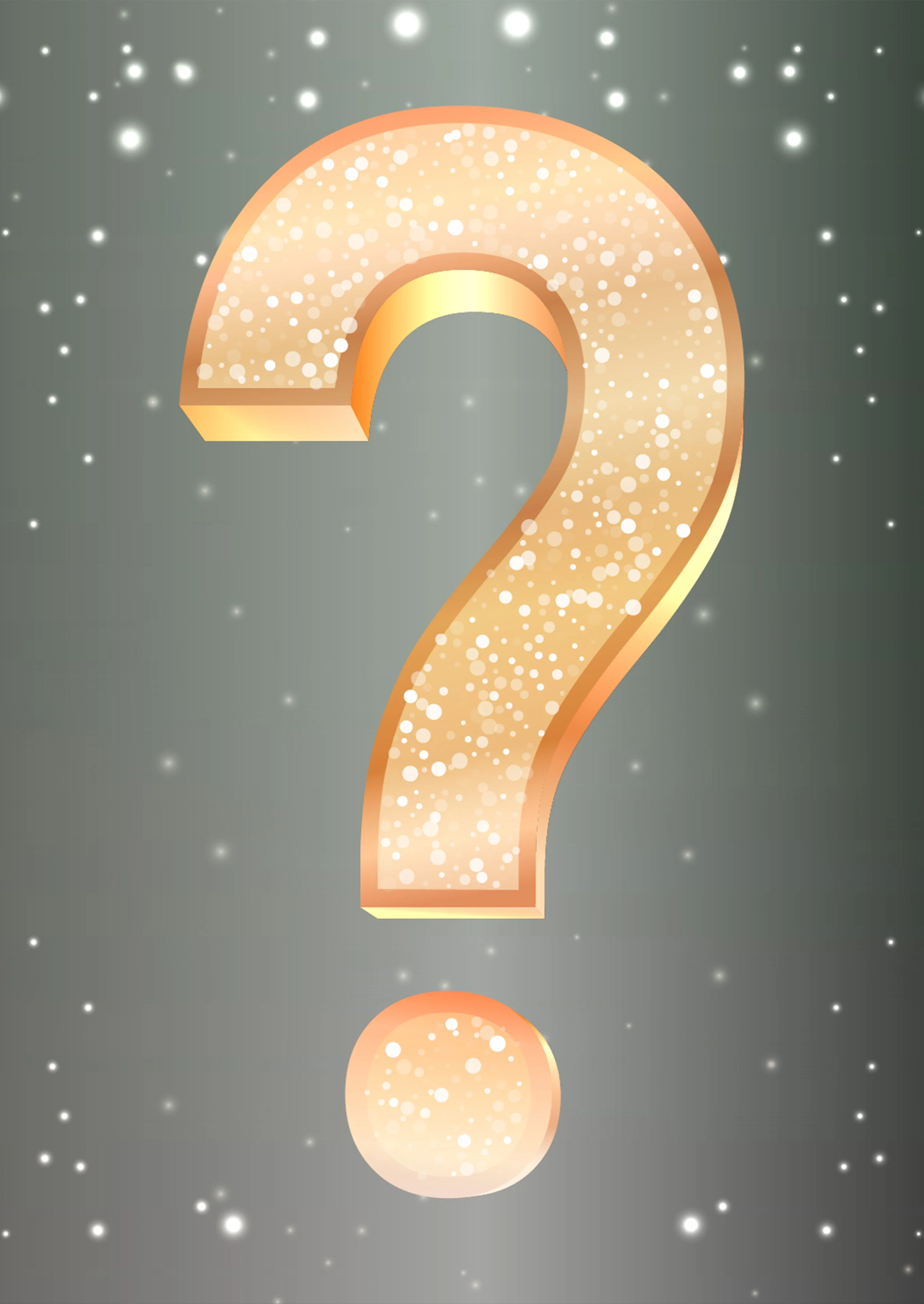 Mystery Kit #45 - (Dark Fantasy) 1 2242-mystery-kit-45-dark-fantasy–1.webp