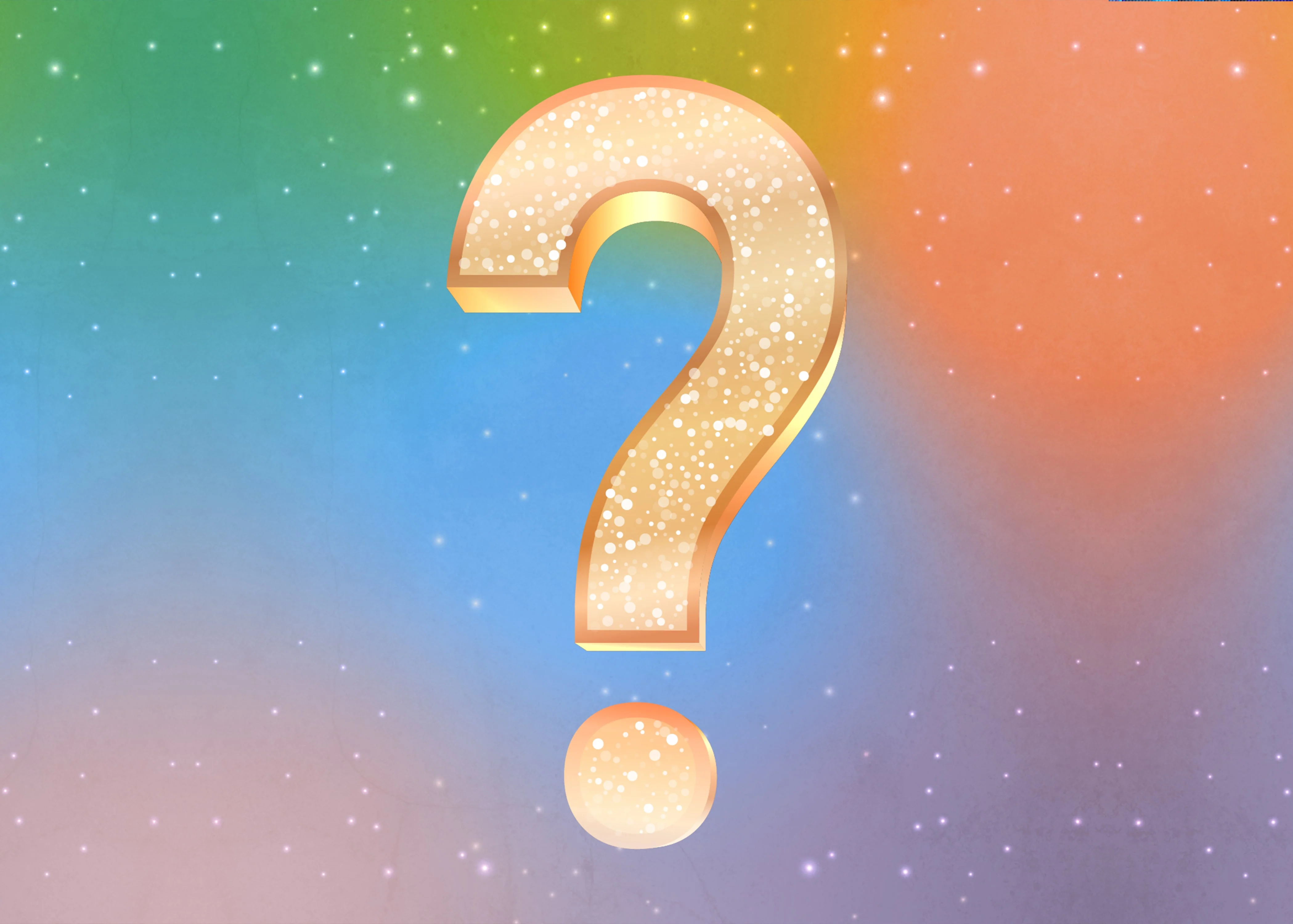 Mystery Kit #46 - Animals