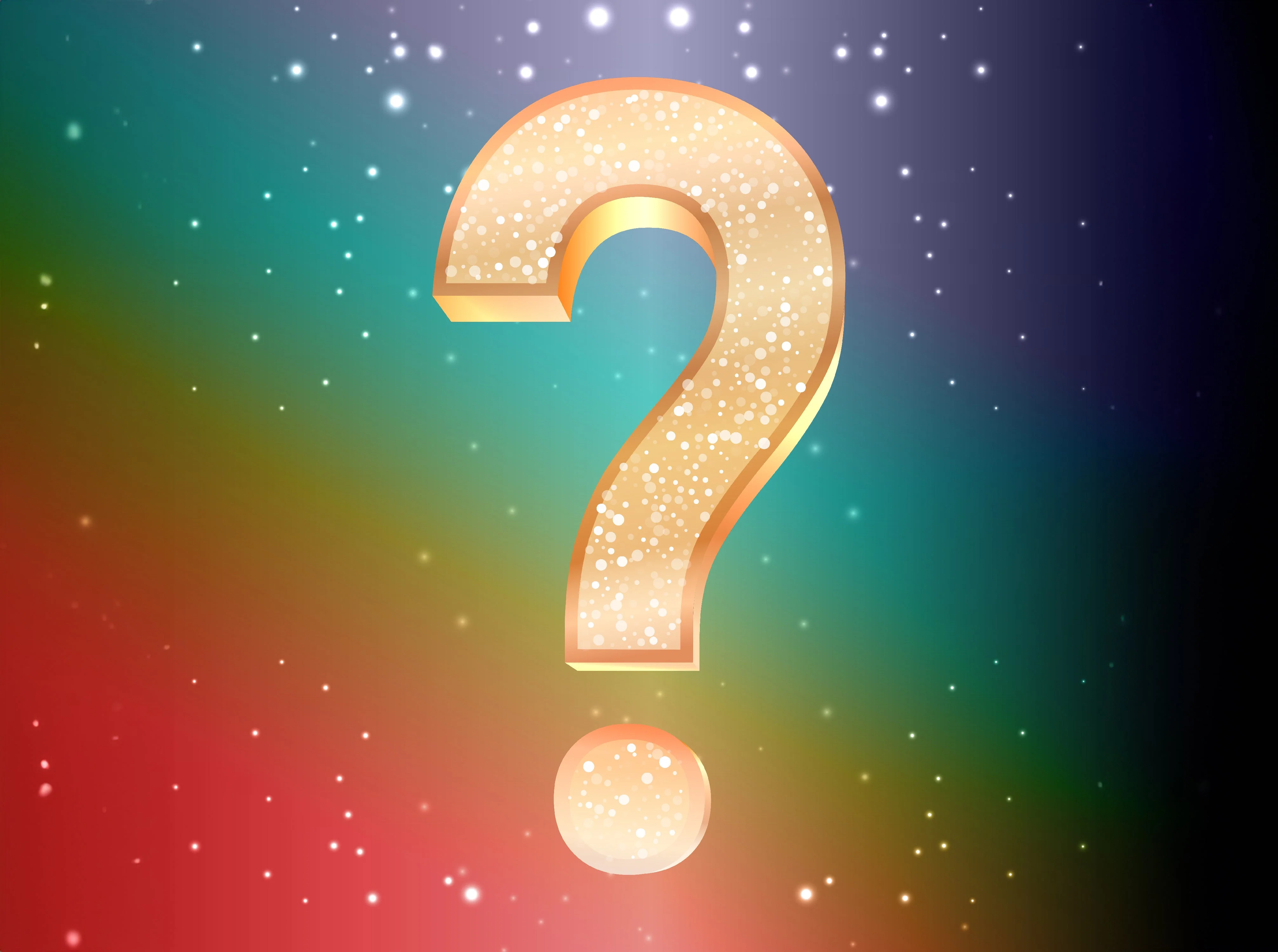 2251-mystery-kit-53-nostalgic-50s–1.webp