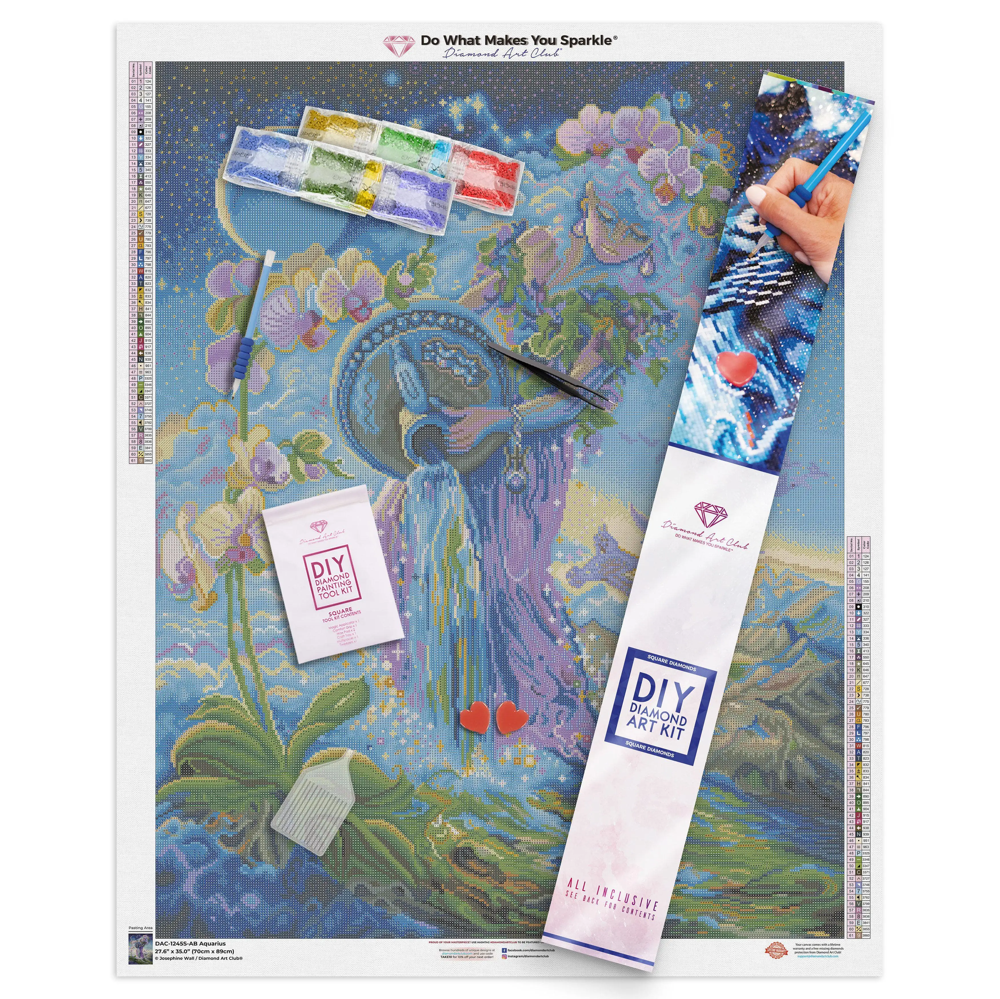 226-aquarius-1.webp