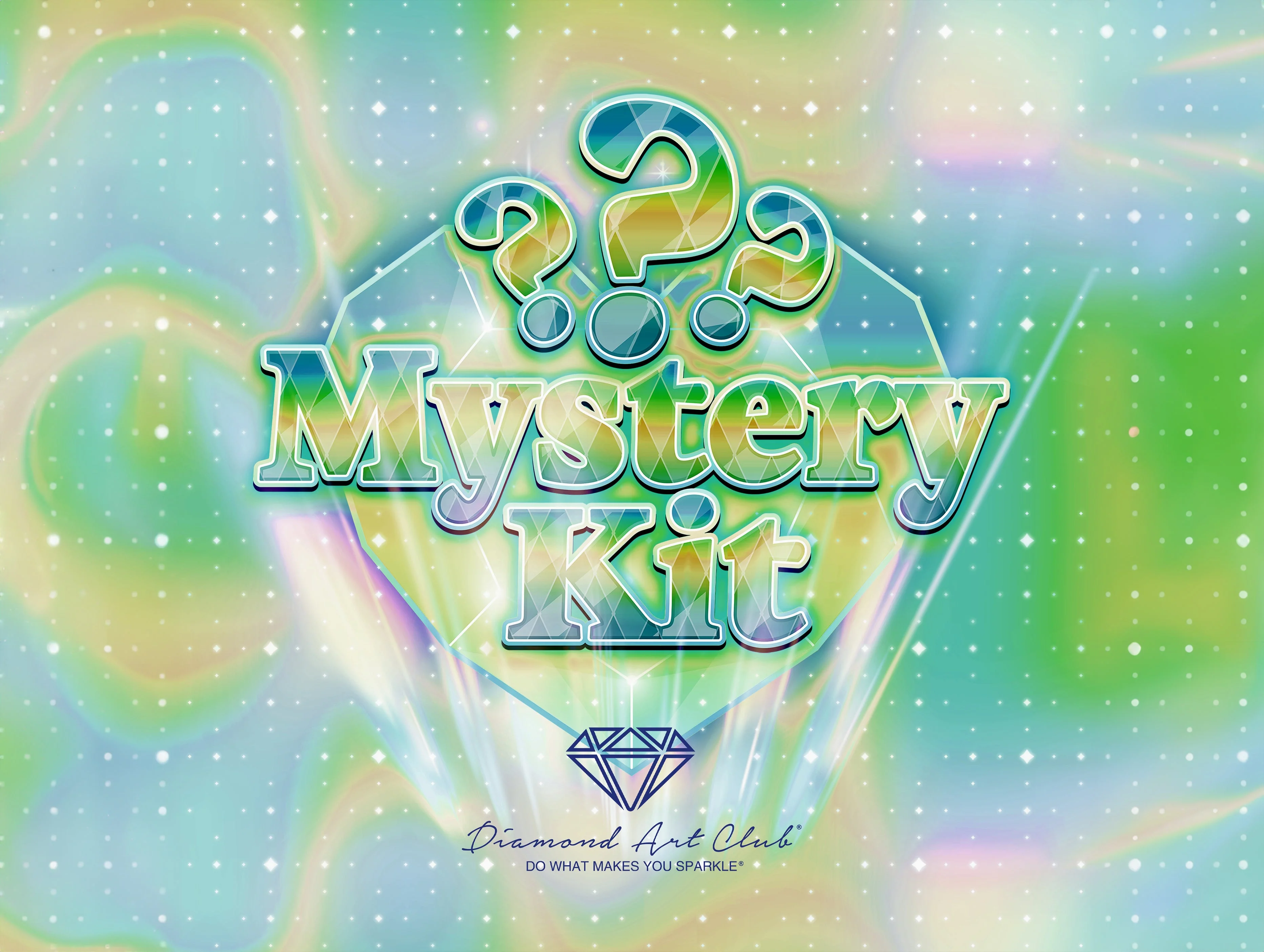 2263-mystery-kit-64-halloween-1.webp