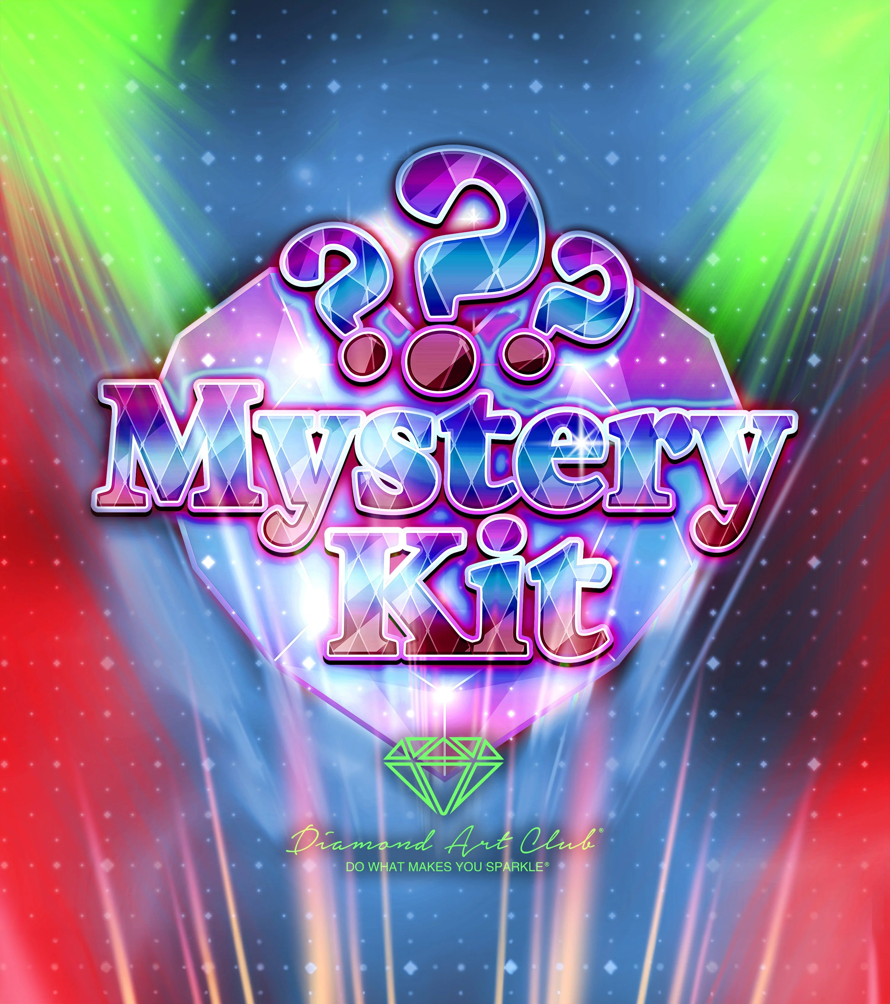 2274-mystery-kit-75-fantasy-1.webp