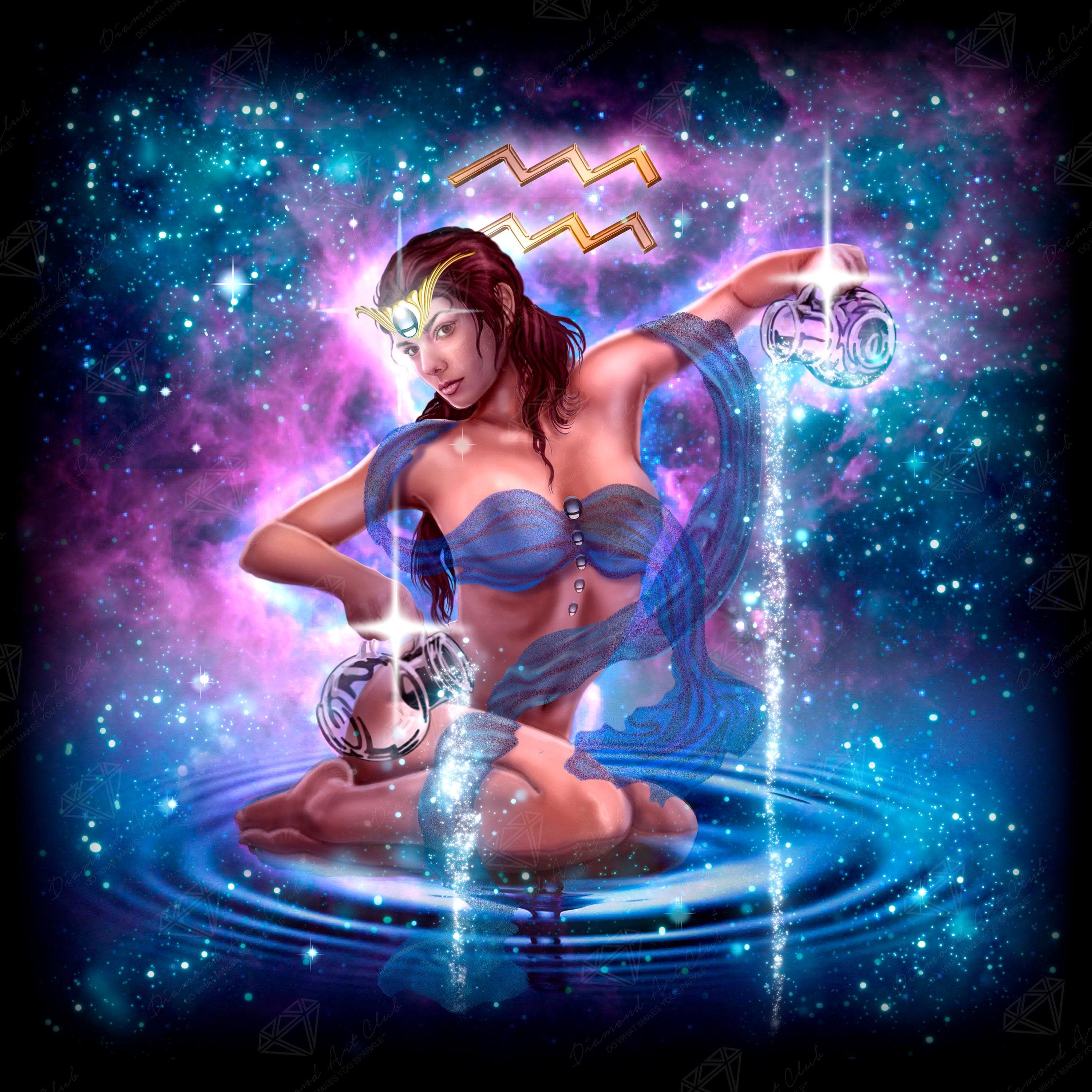 228-aquarius-1.jpg