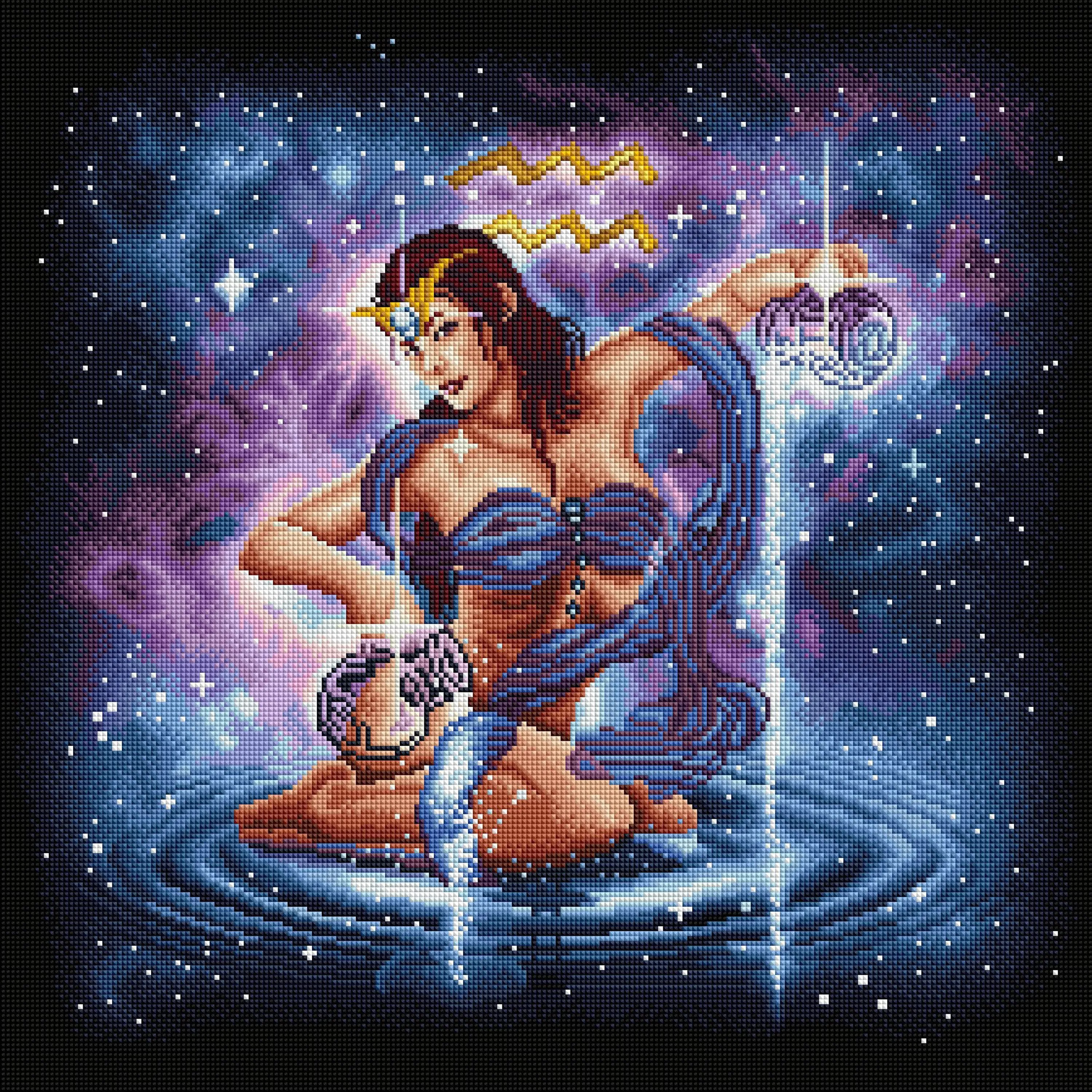 228-aquarius-1.jpg