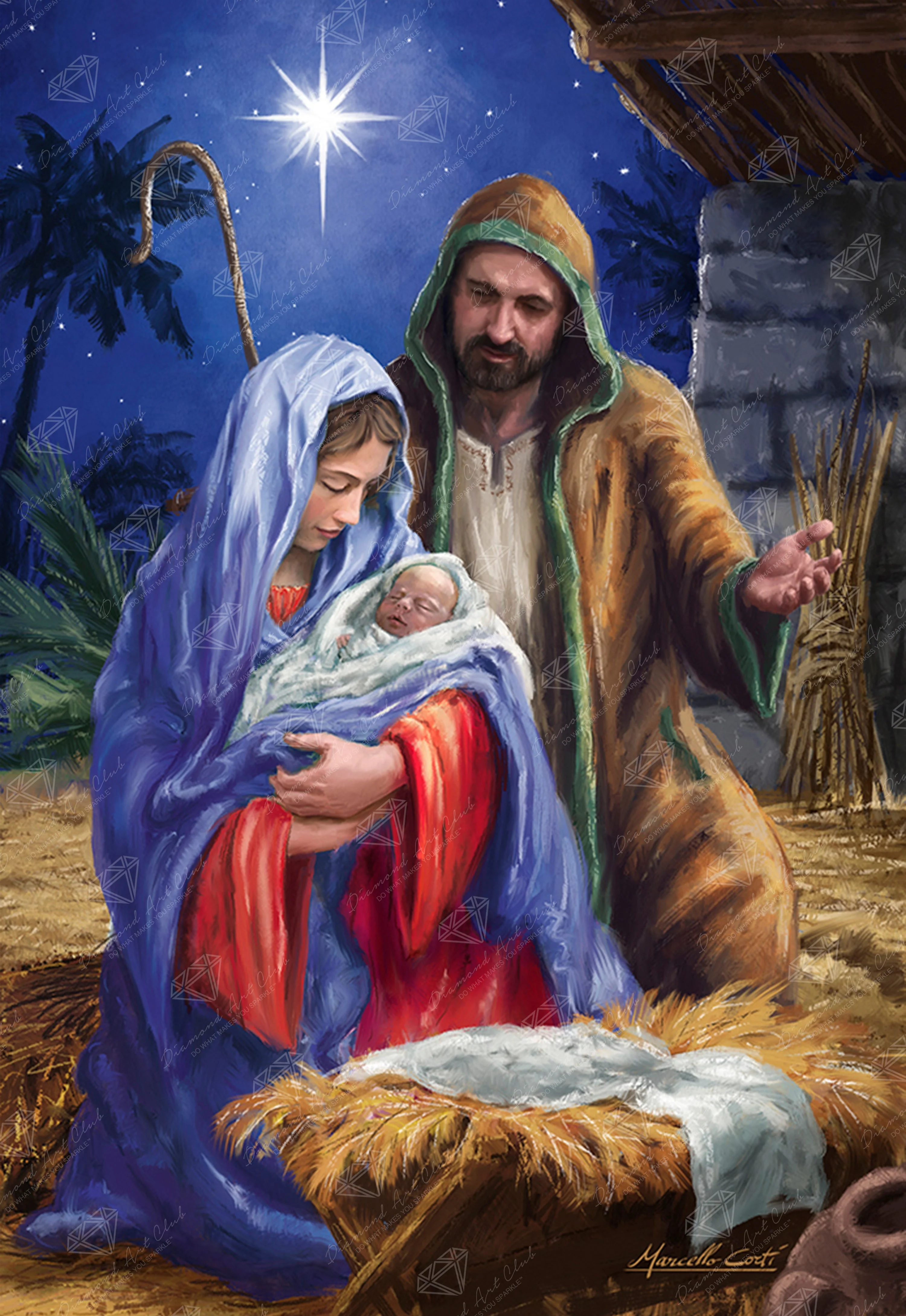 2299-nativity-scene-1.webp