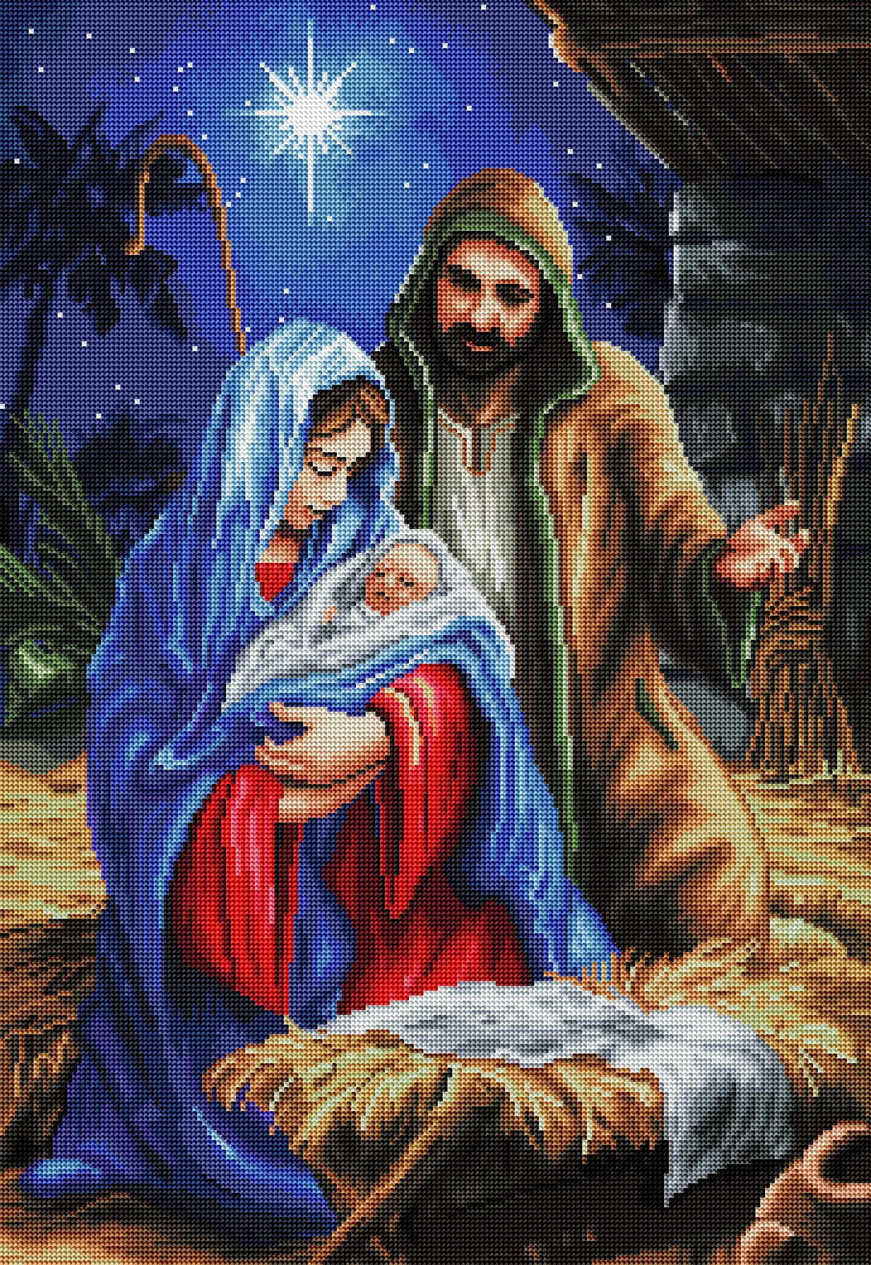 2299-nativity-scene-1.webp