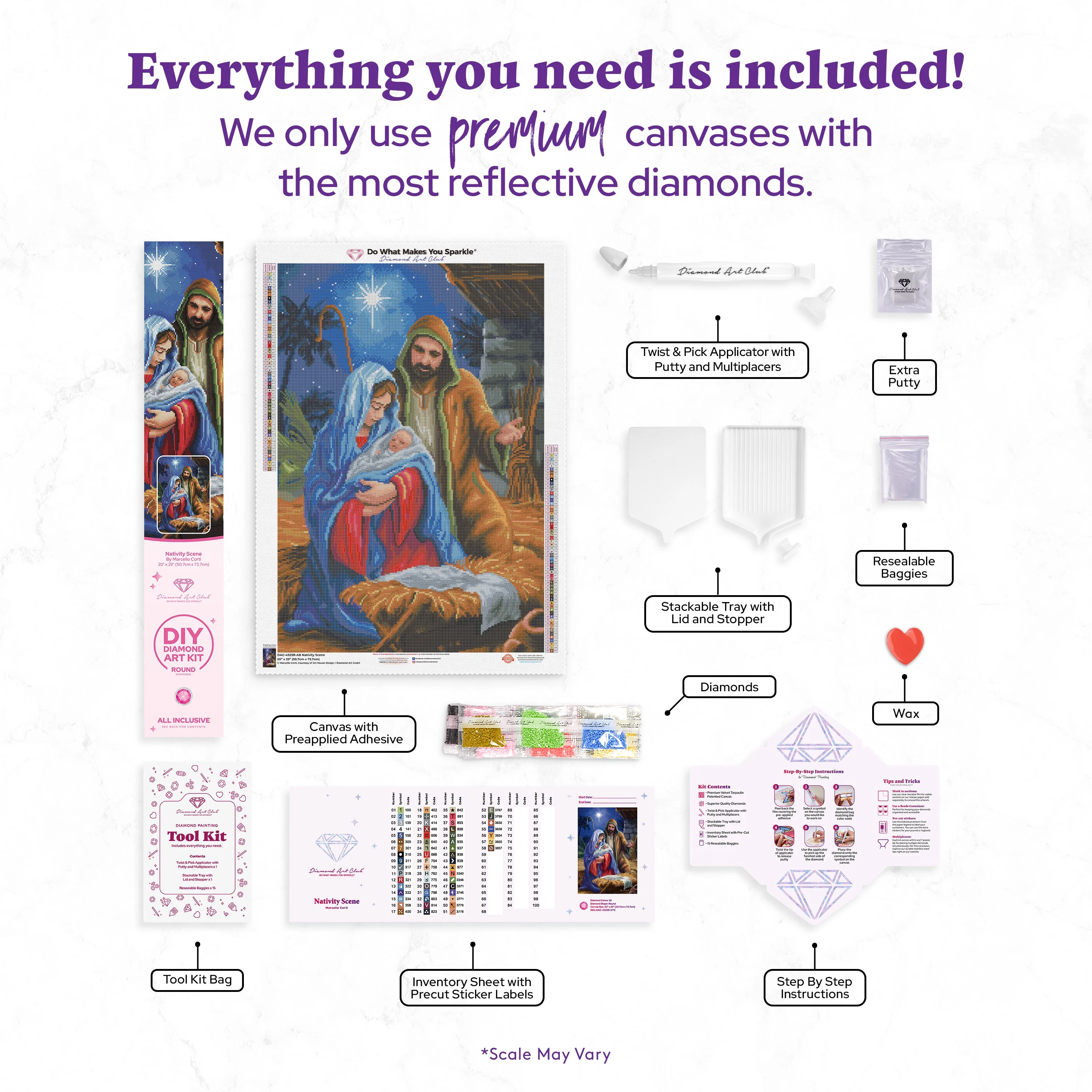 2299-nativity-scene-1.webp