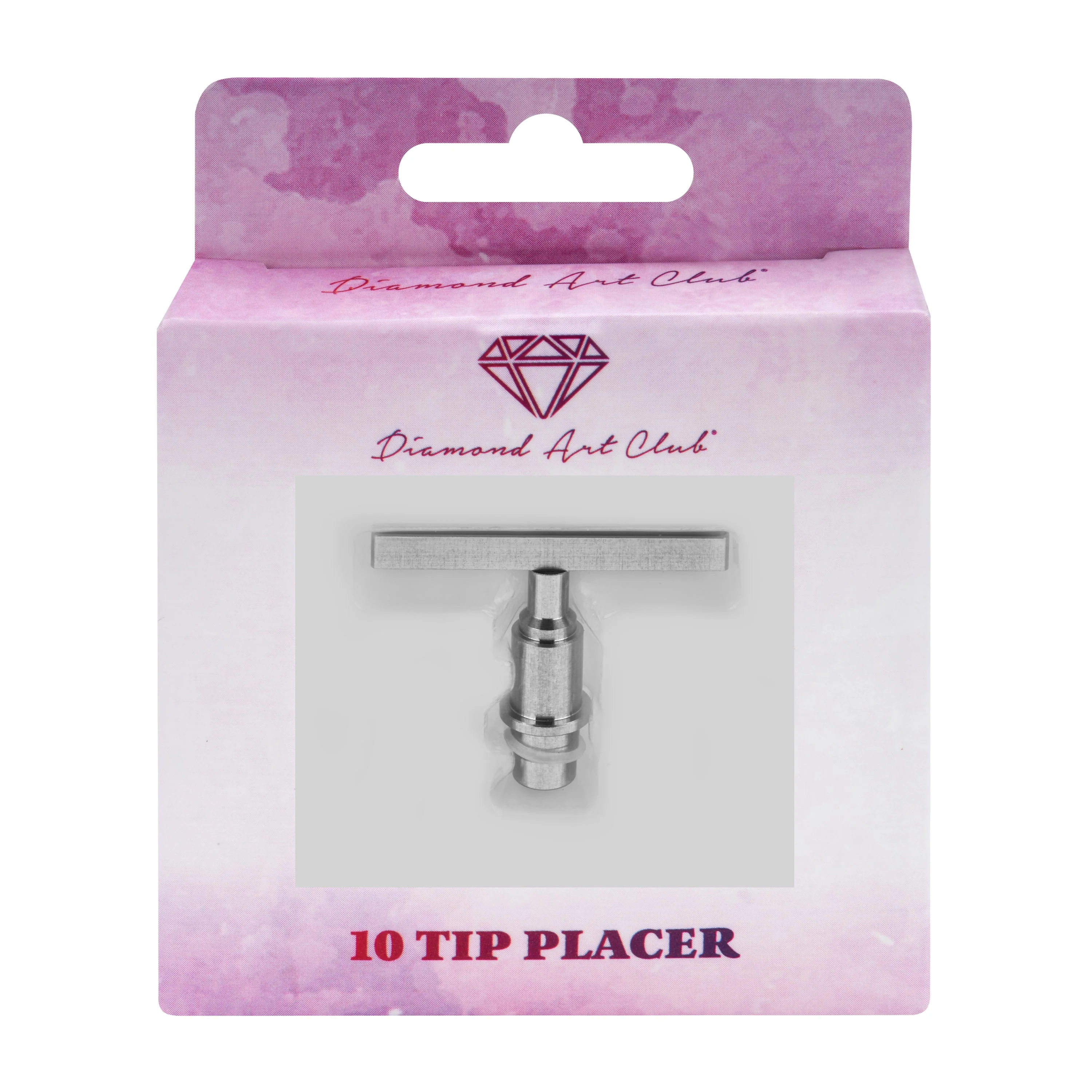 23-stainless-steel-10-tip-multiplacer-1.webp