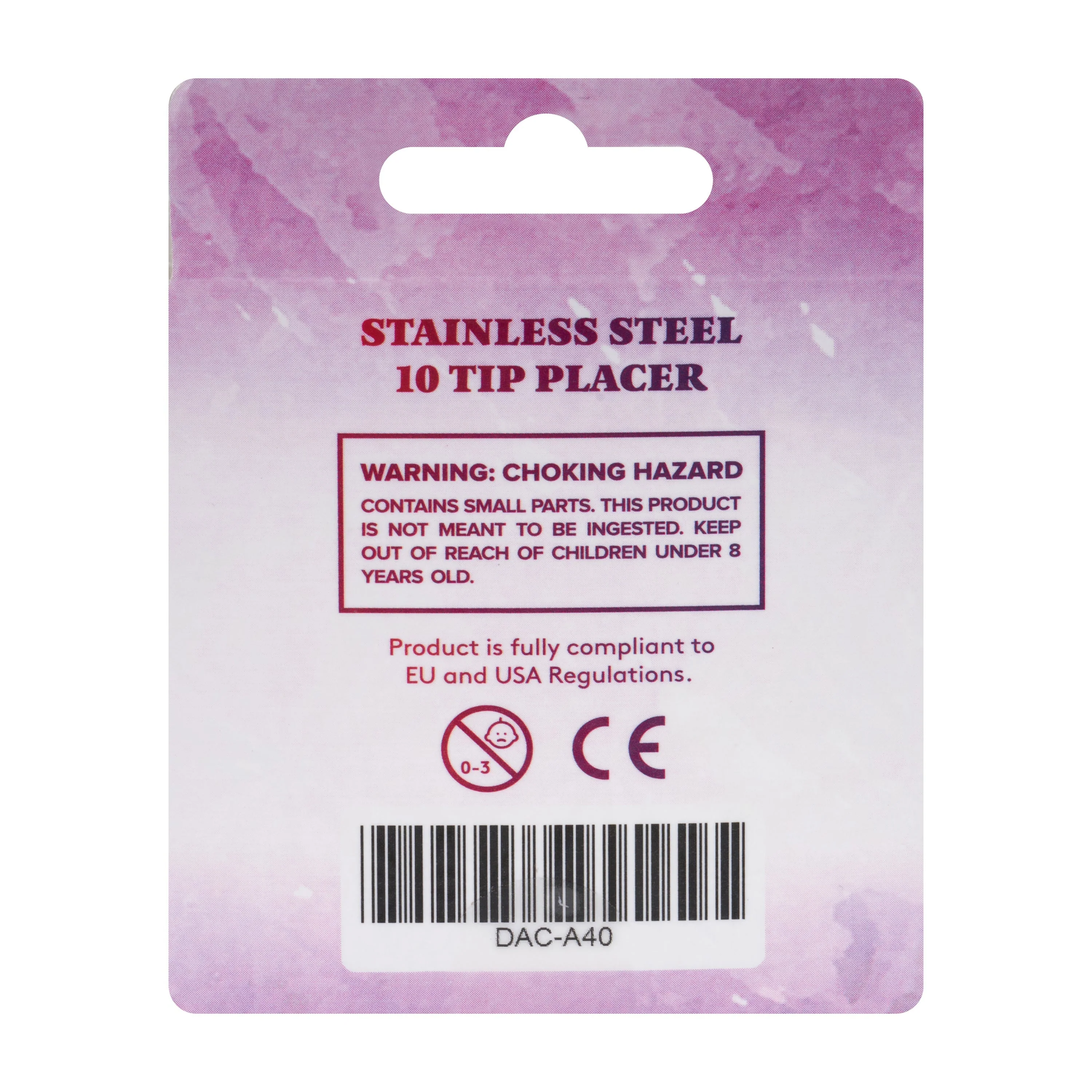 23-stainless-steel-10-tip-multiplacer-1.webp