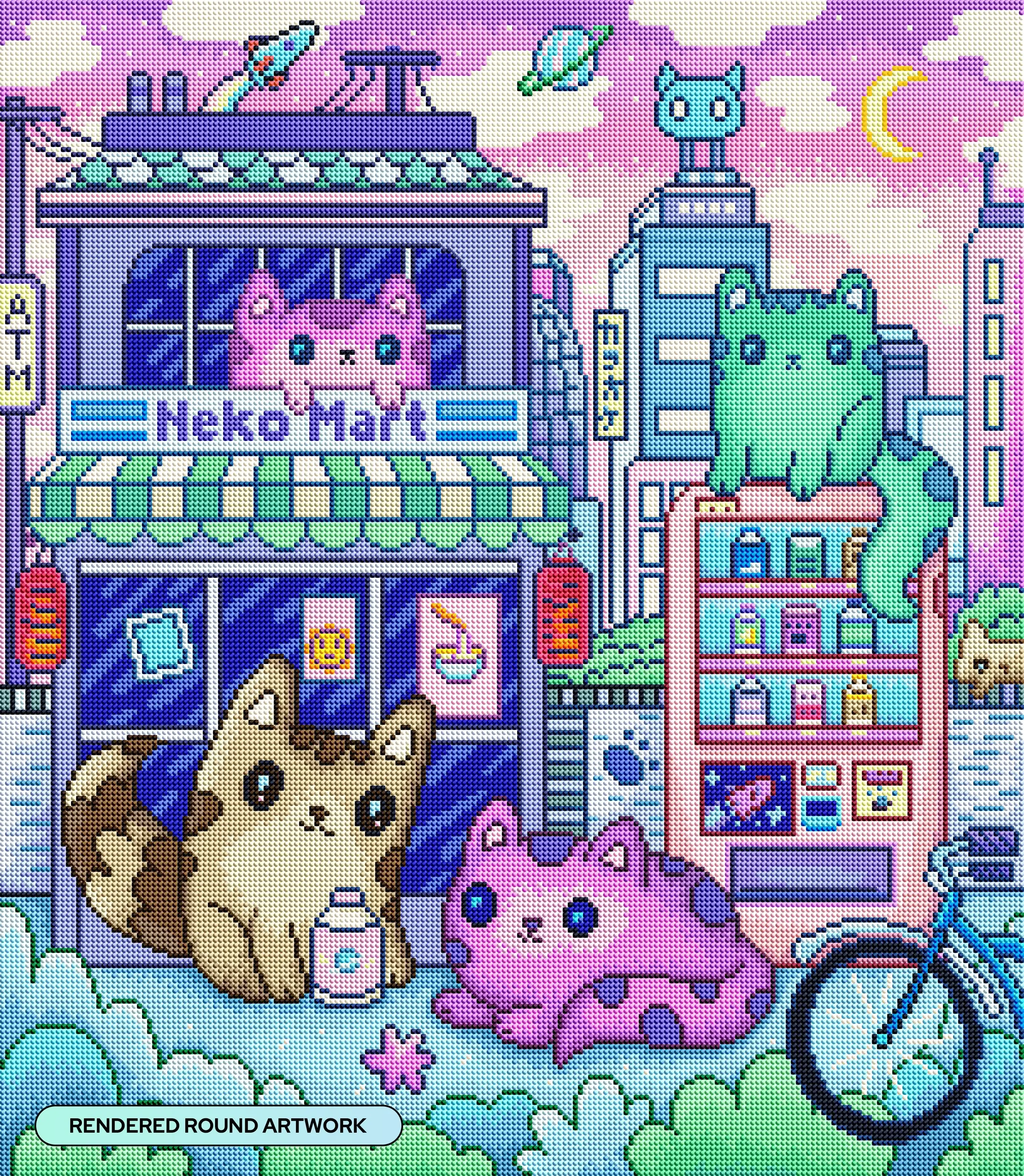 2304-neko-mart-1.webp