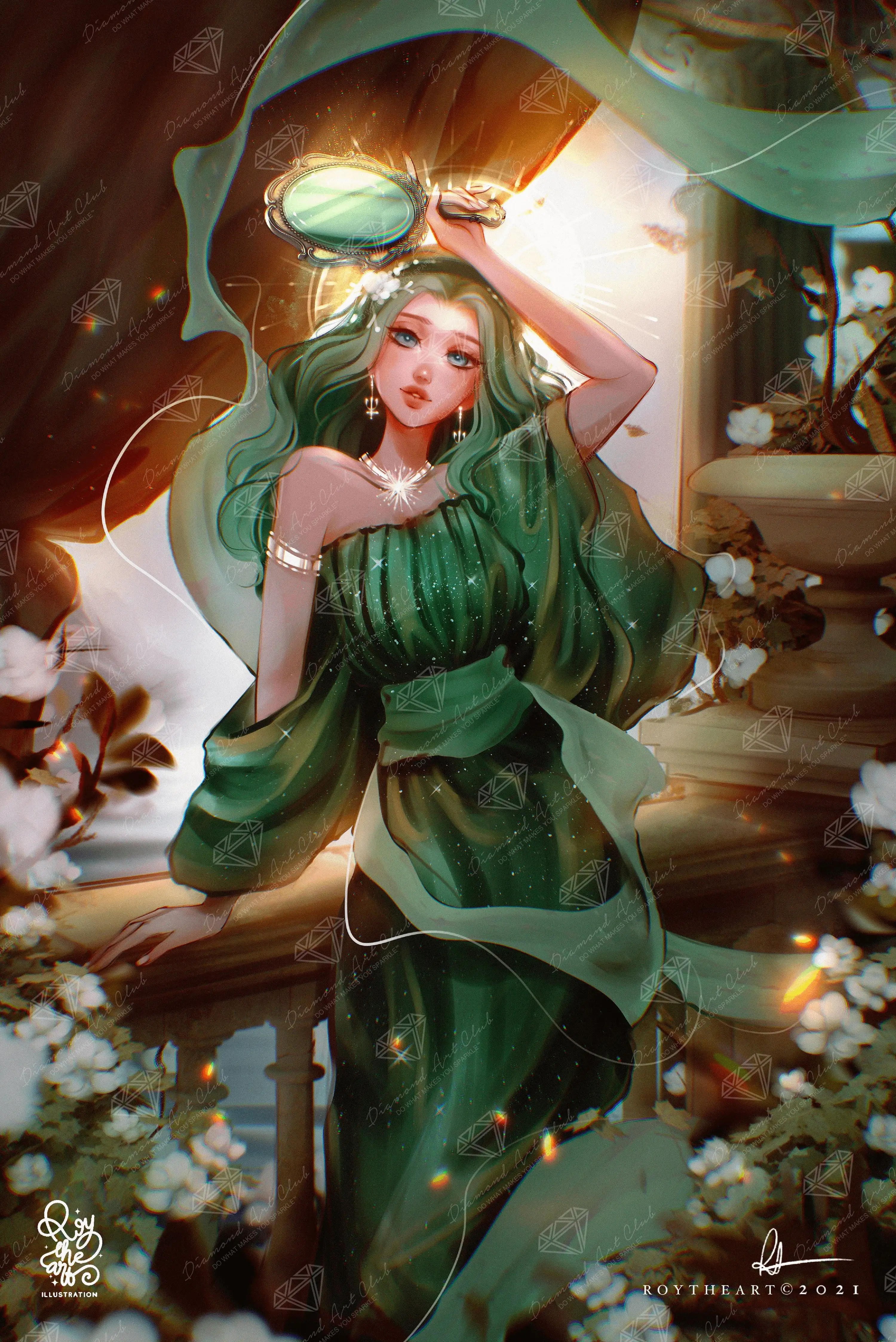 Neptune