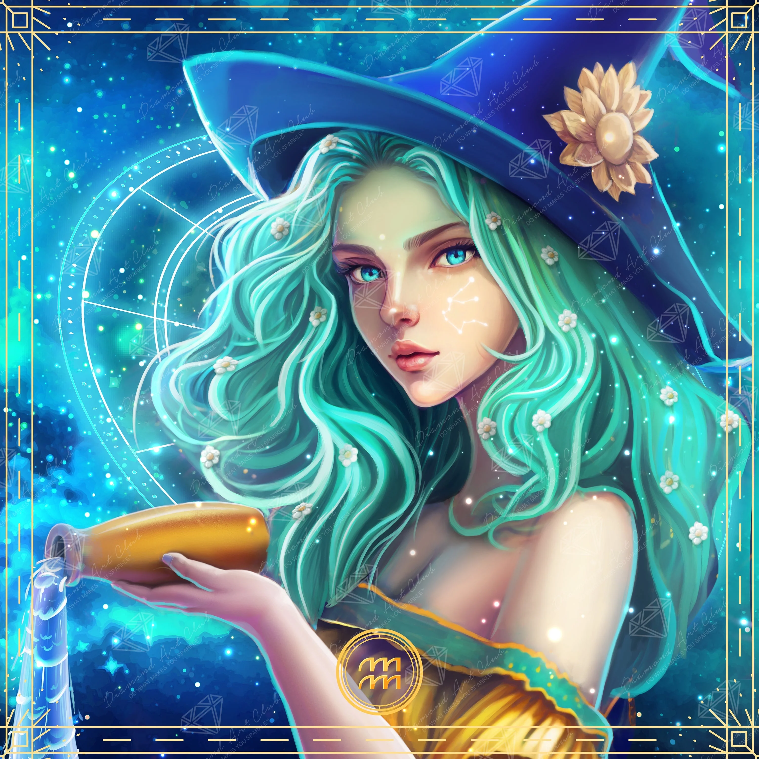 Aquarius 1 231-aquarius-1.webp