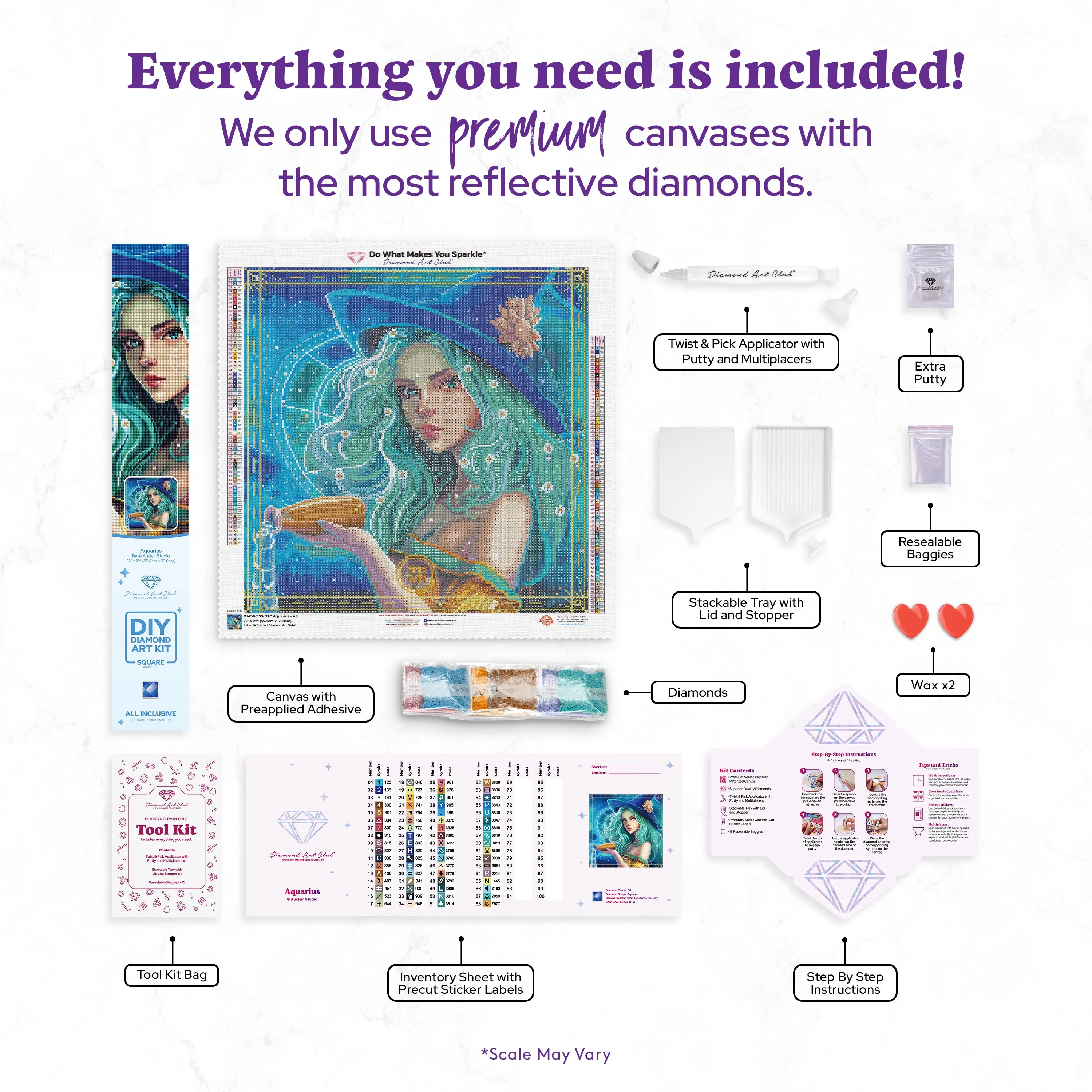 231-aquarius-1.webp