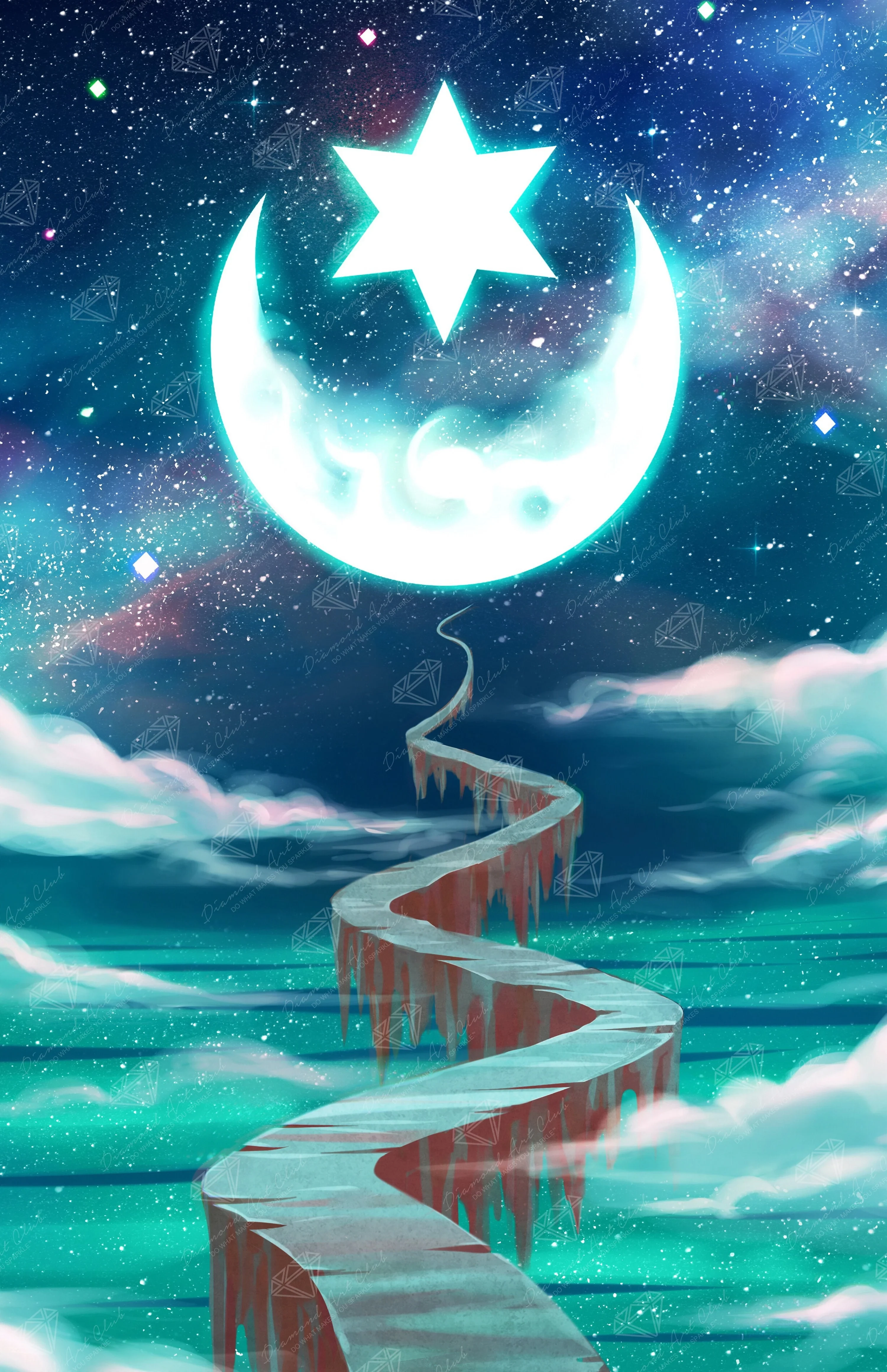 2310-new-moon-1.webp