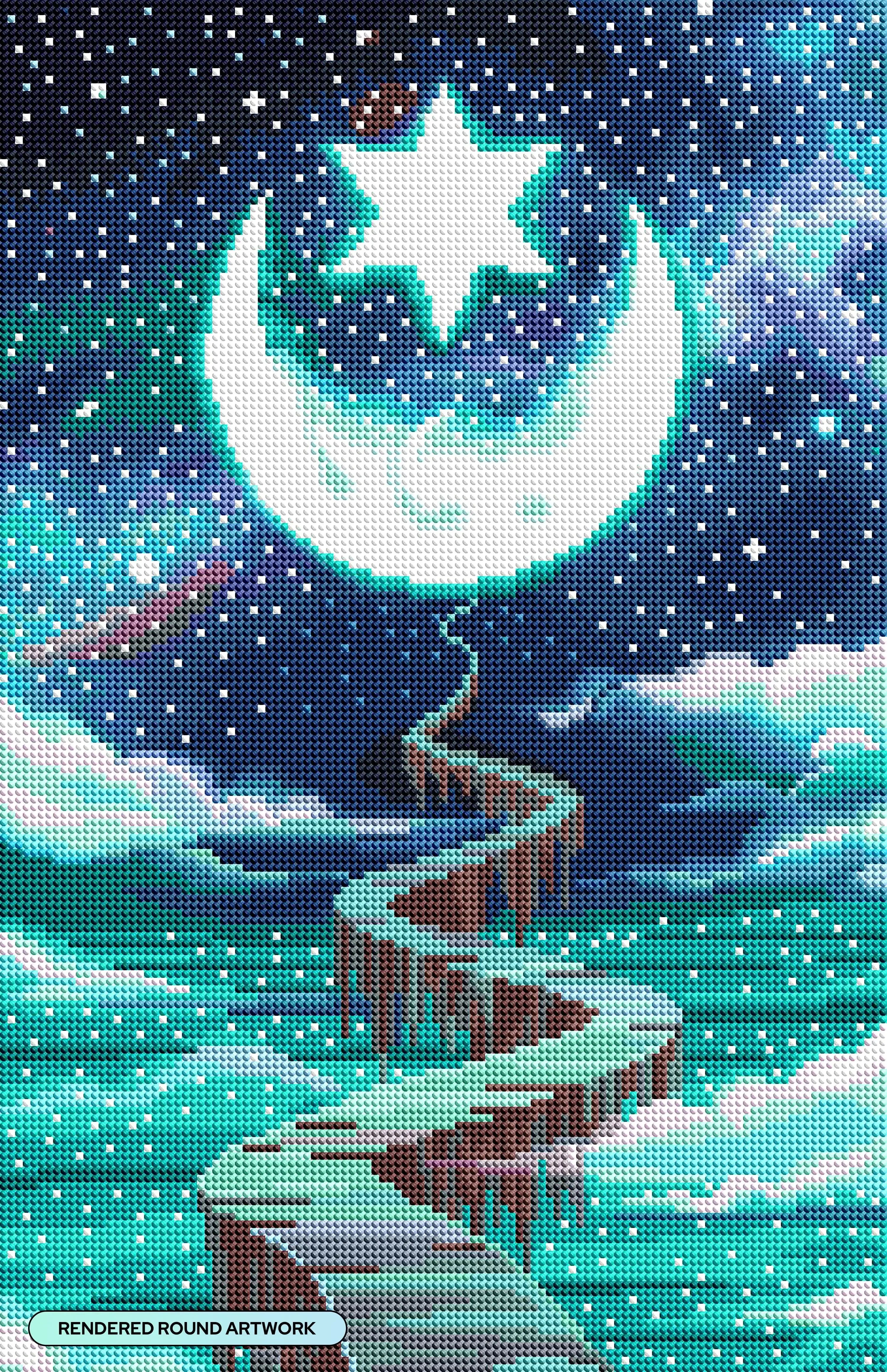 2310-new-moon-1.webp