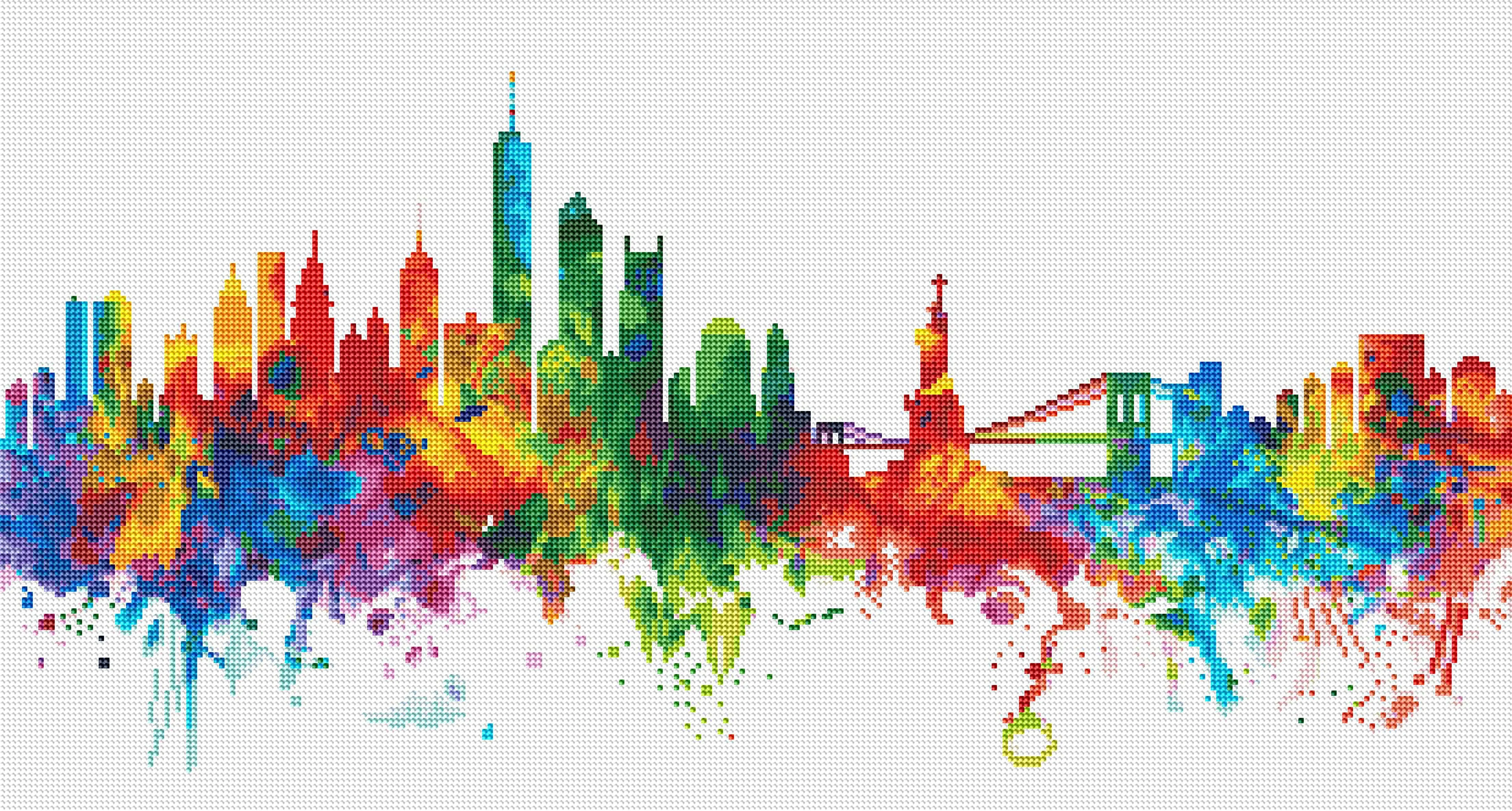 2312-new-york-skyline-1.webp
