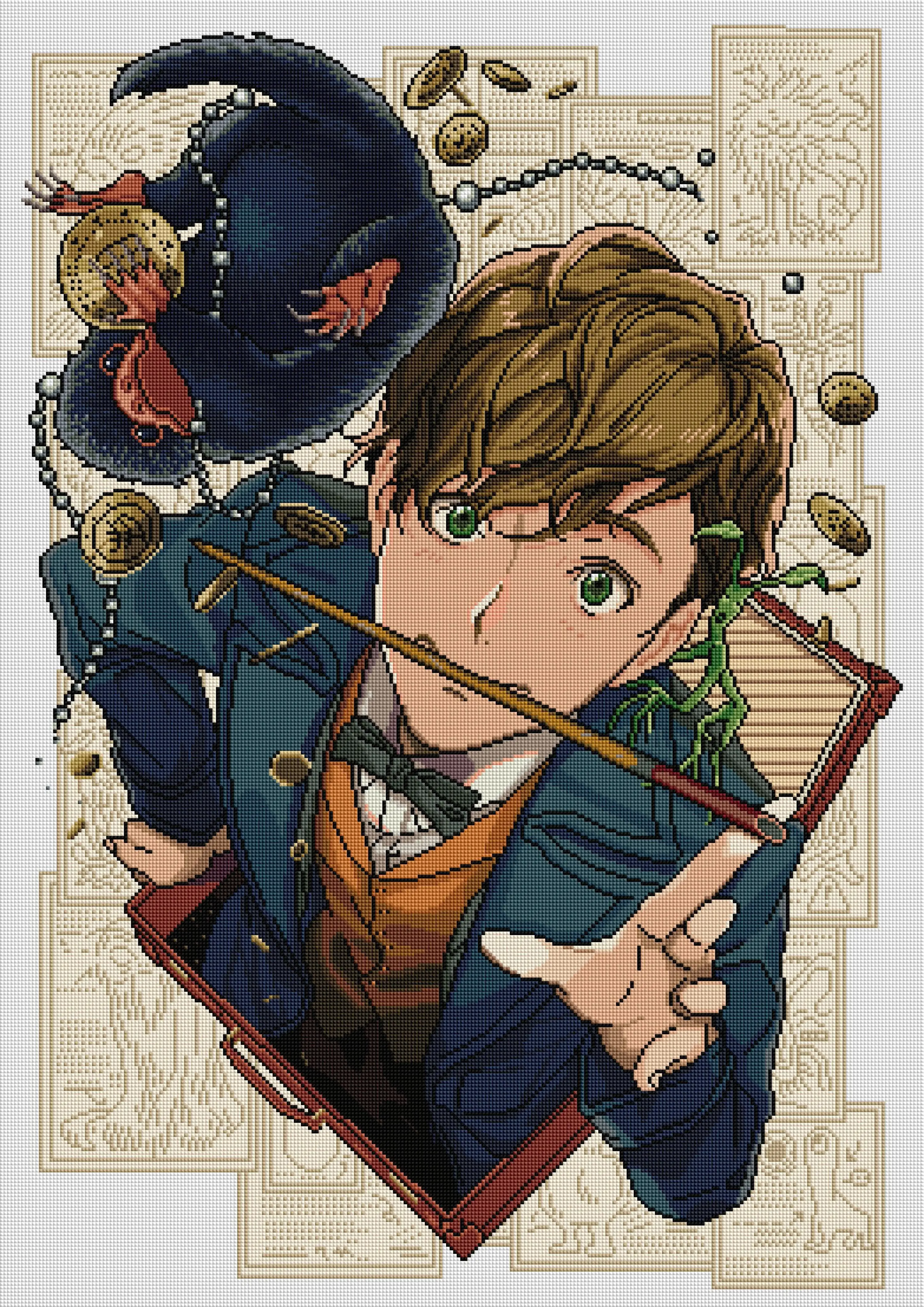 2313-newt-and-niffler-1.webp