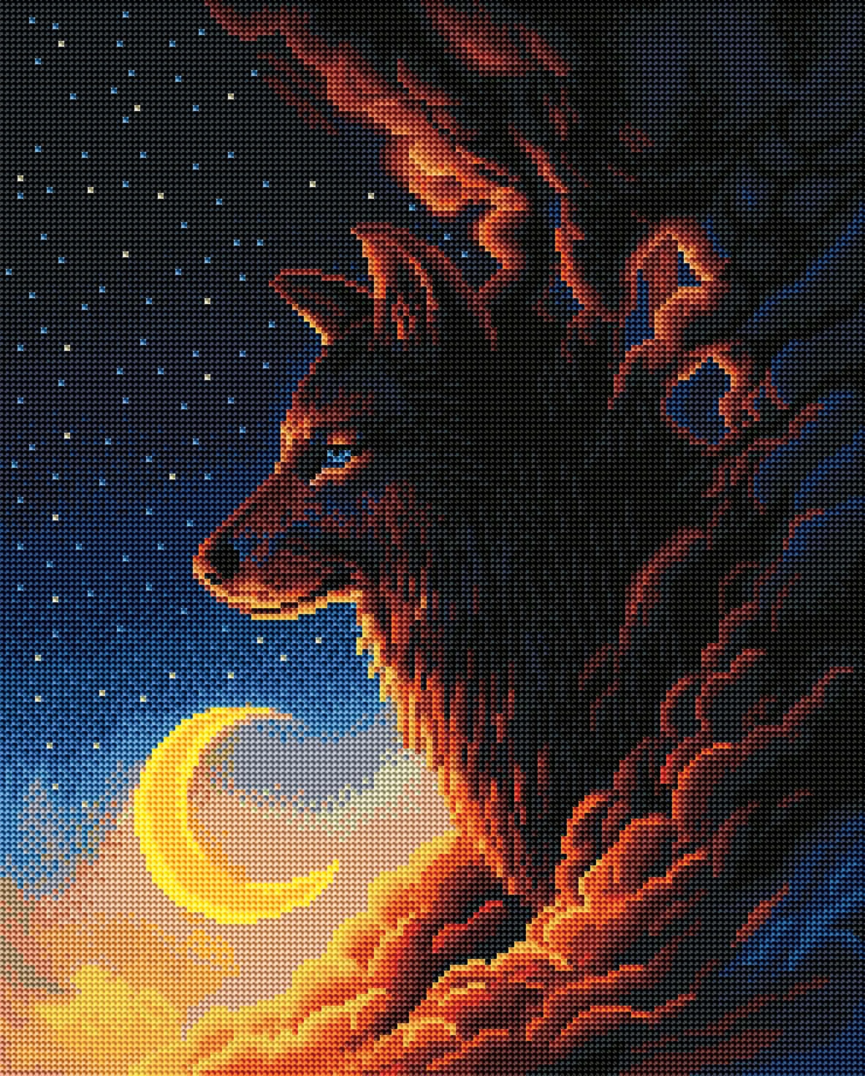 2321-night-guardian-1.jpg