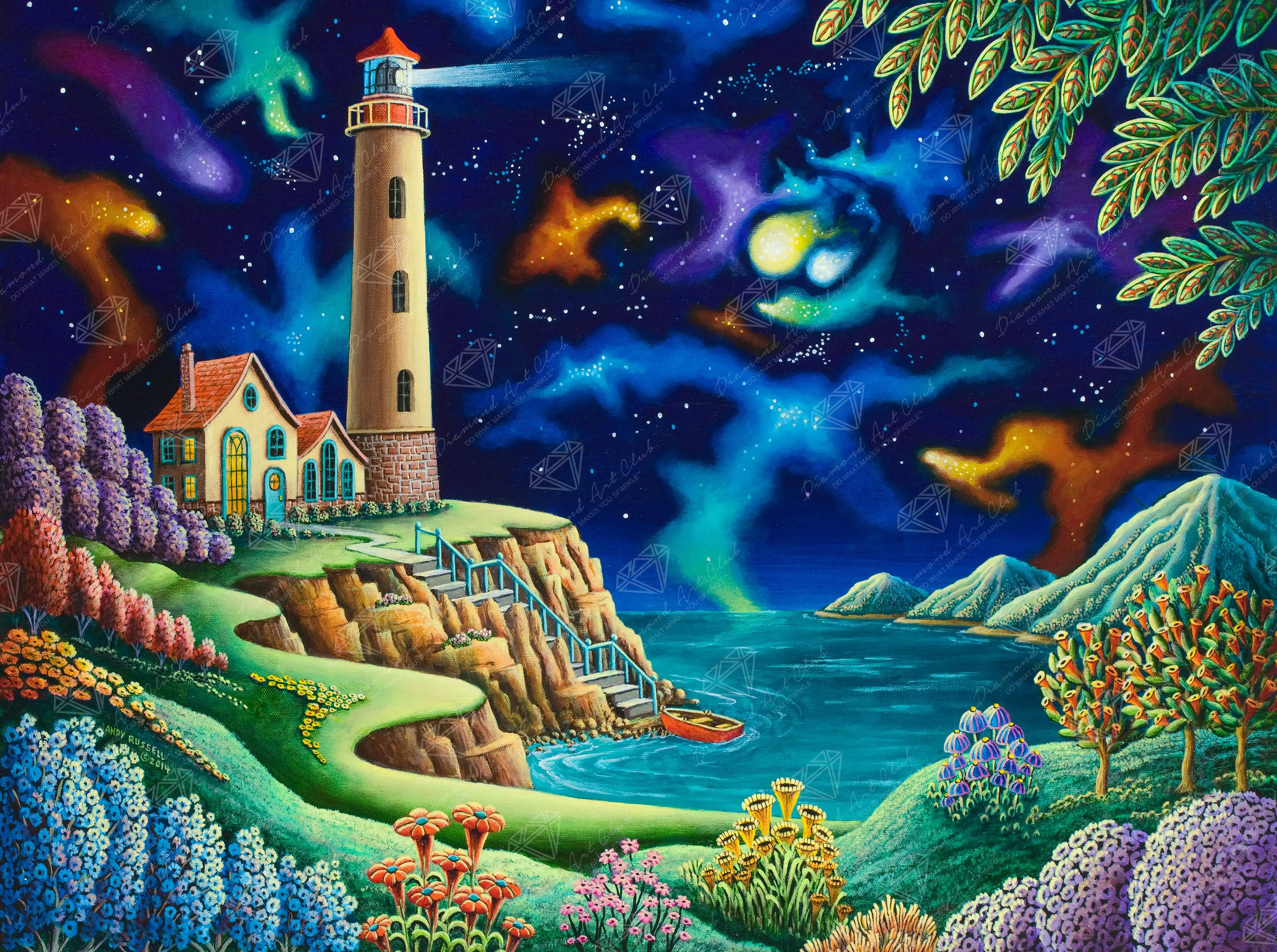 2323-night-lights-1.webp