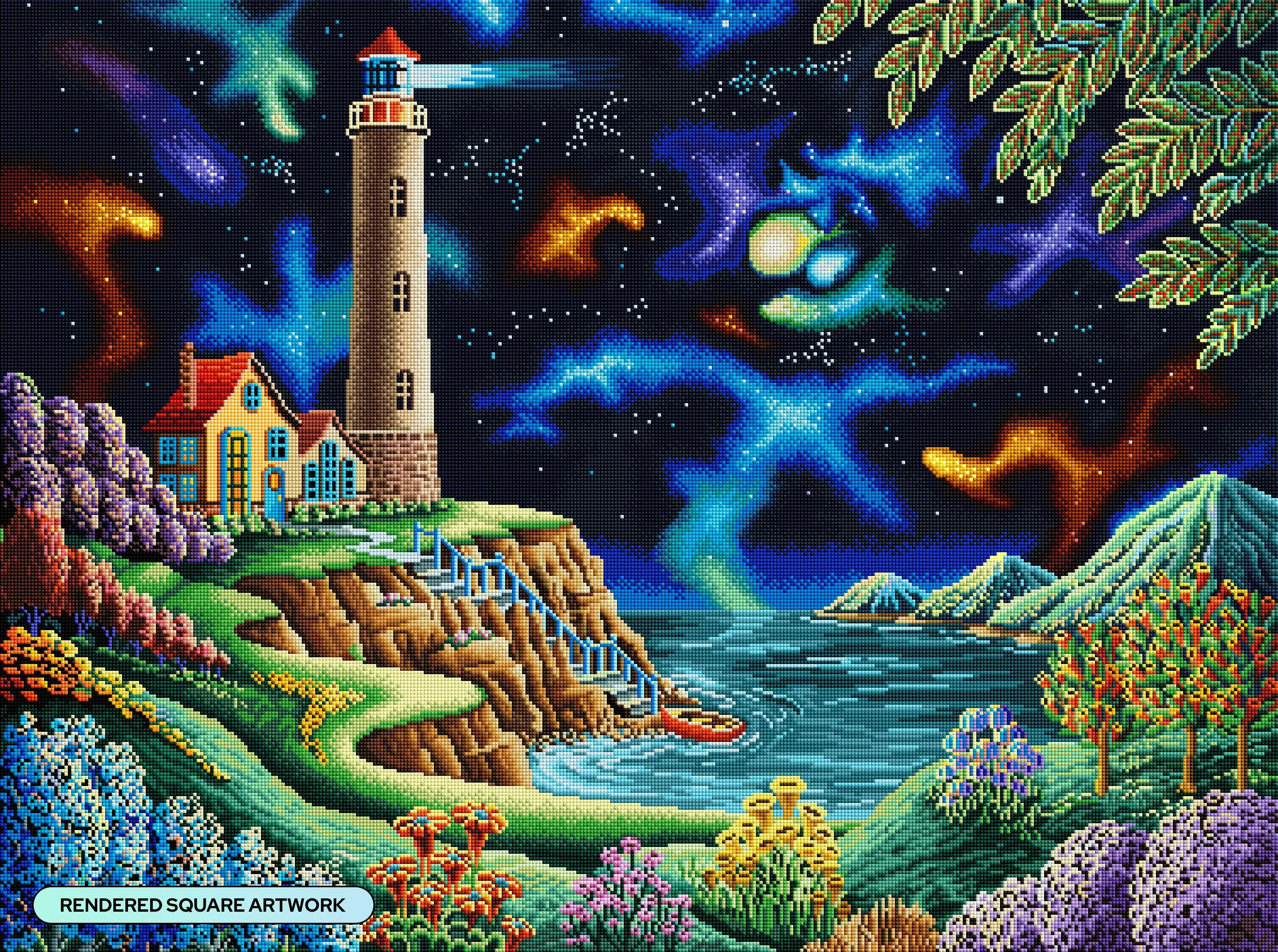 2323-night-lights-1.webp