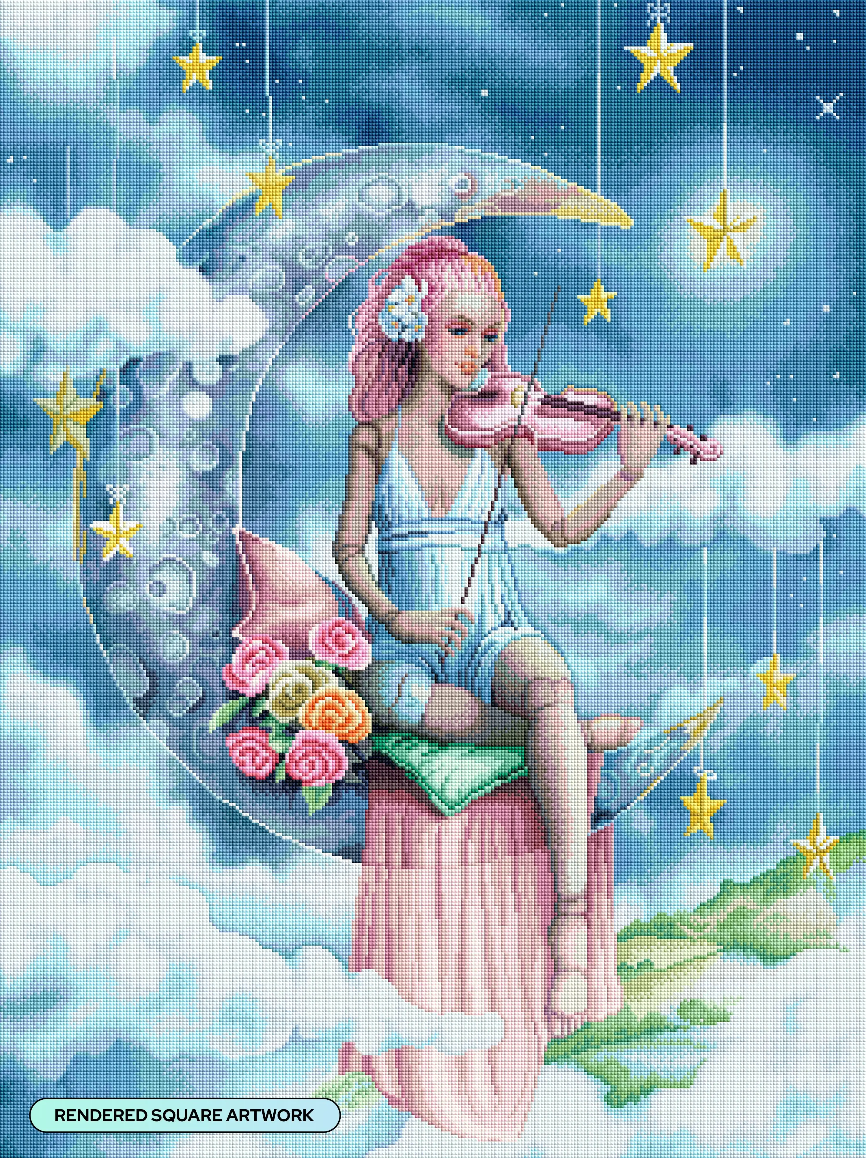 2324-night-music-1.webp