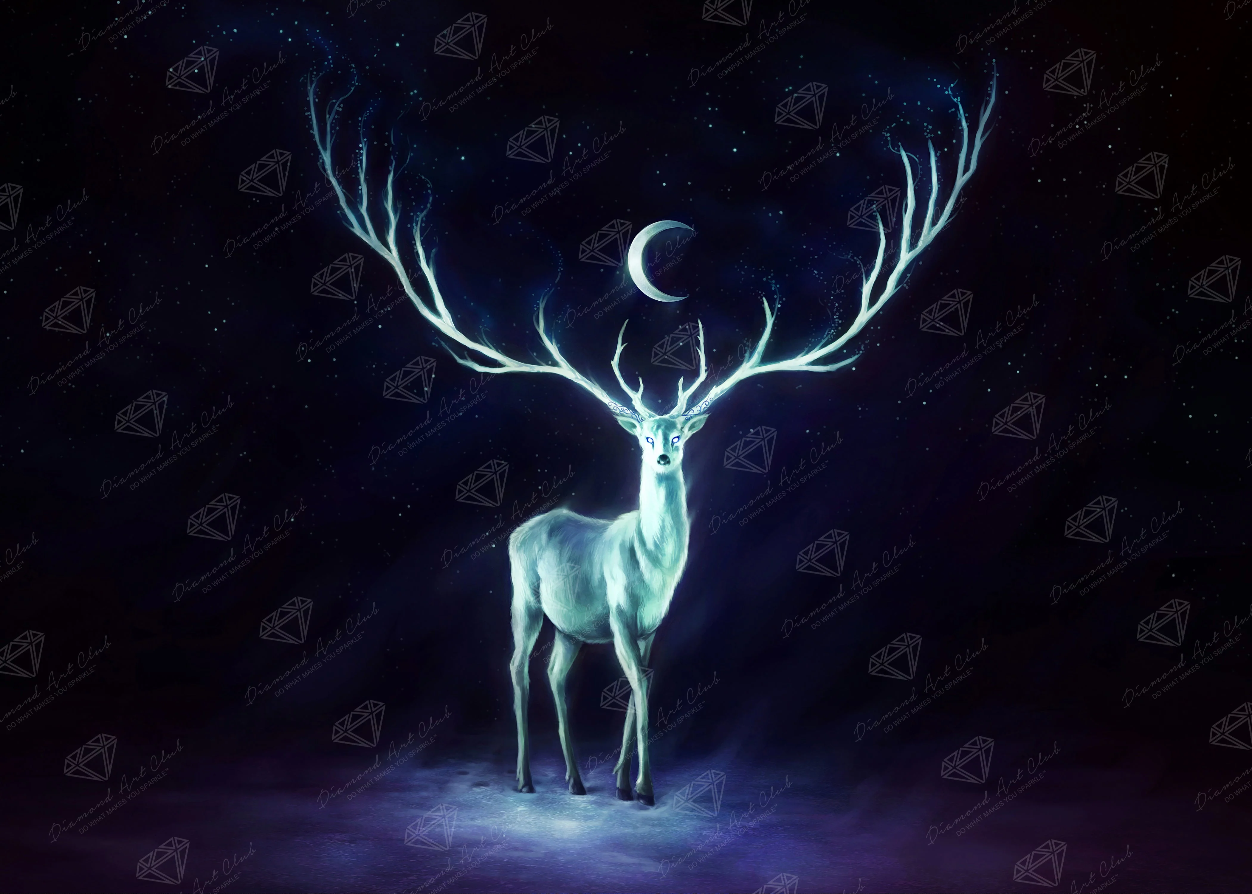 Nightbringer