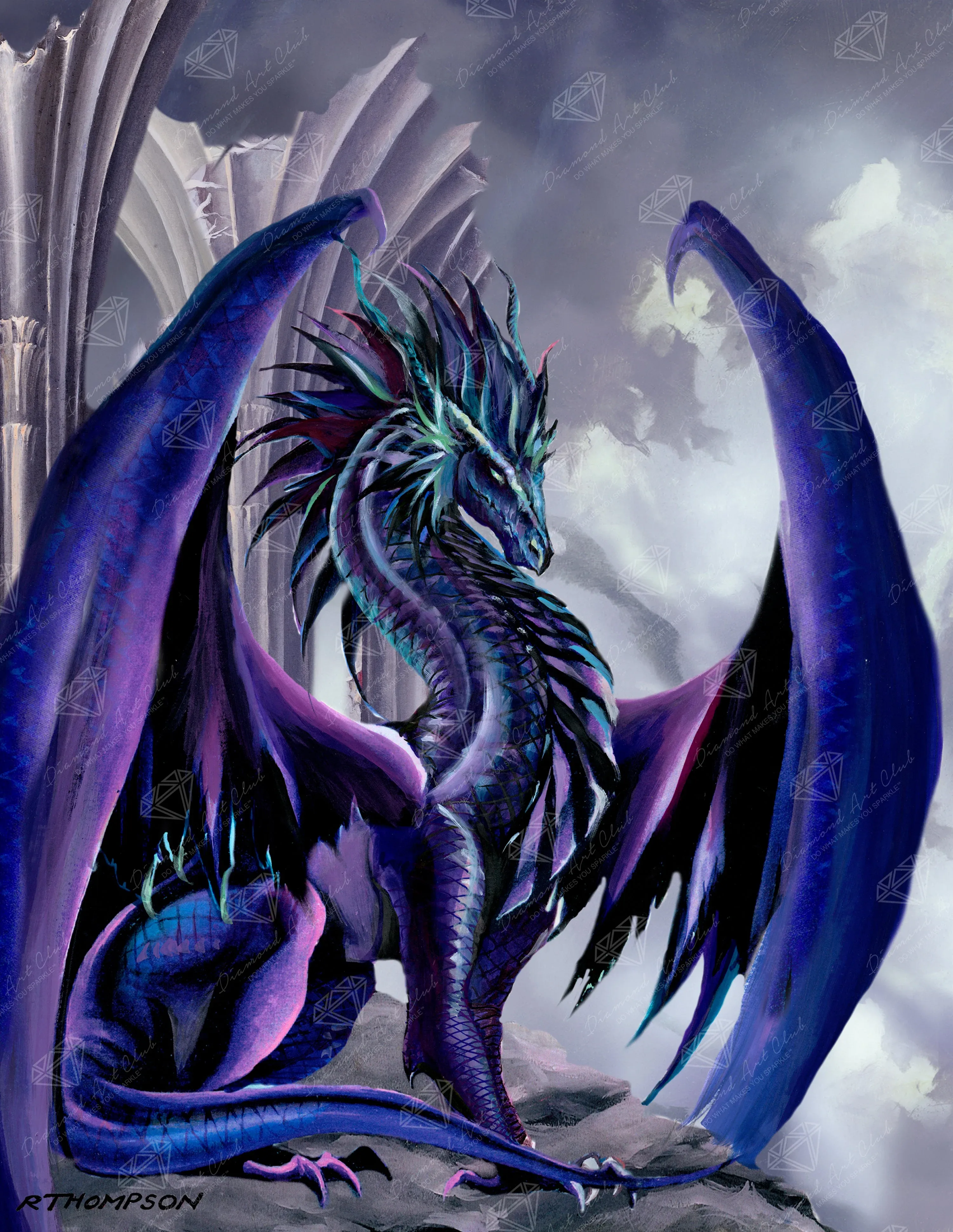 2331-nightshade-dragon-1.webp