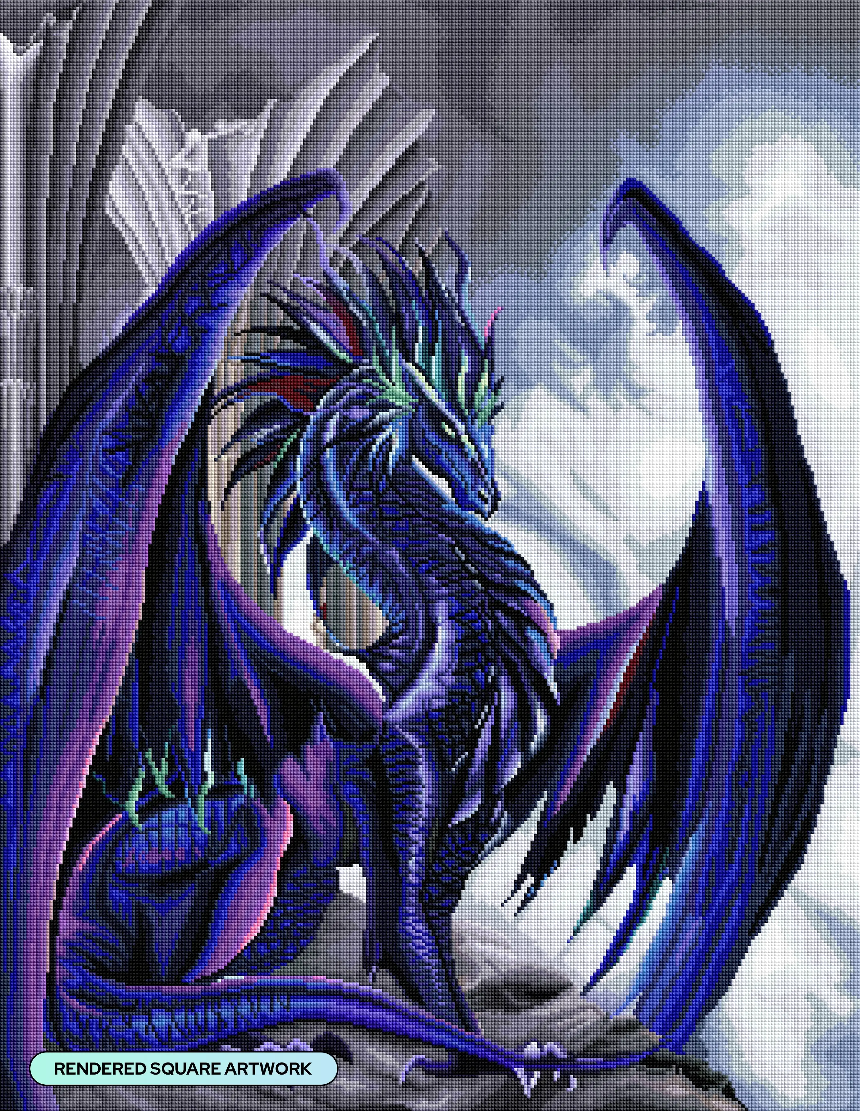 2331-nightshade-dragon-1.webp