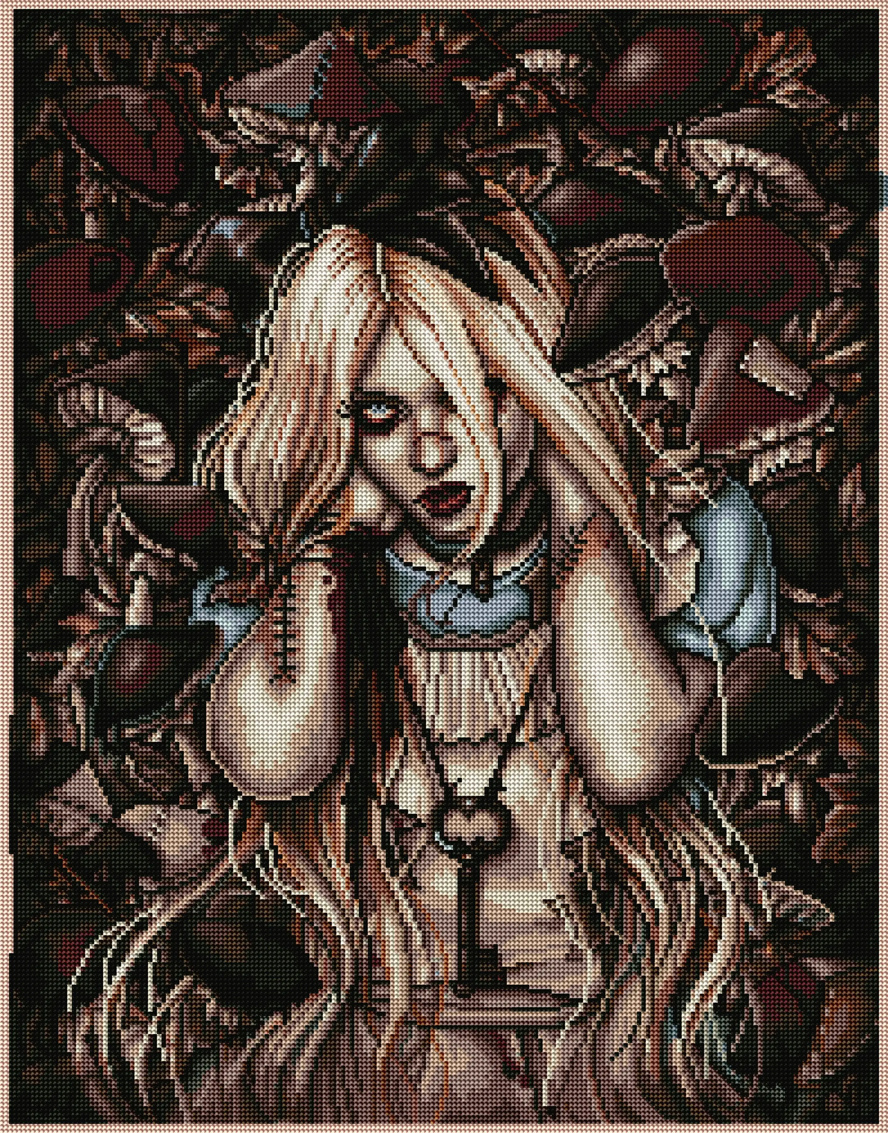 2338-not-your-alice-1.webp