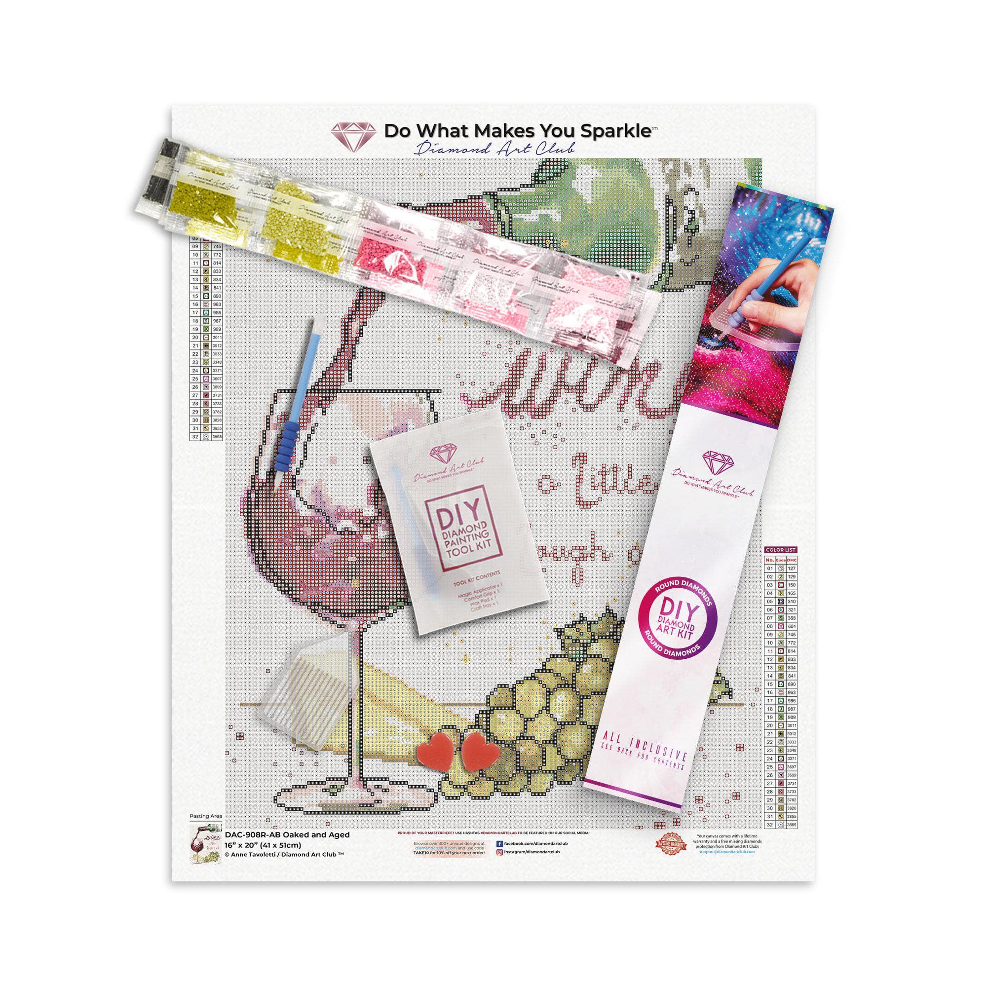 2346-oaked-and-aged-1.webp