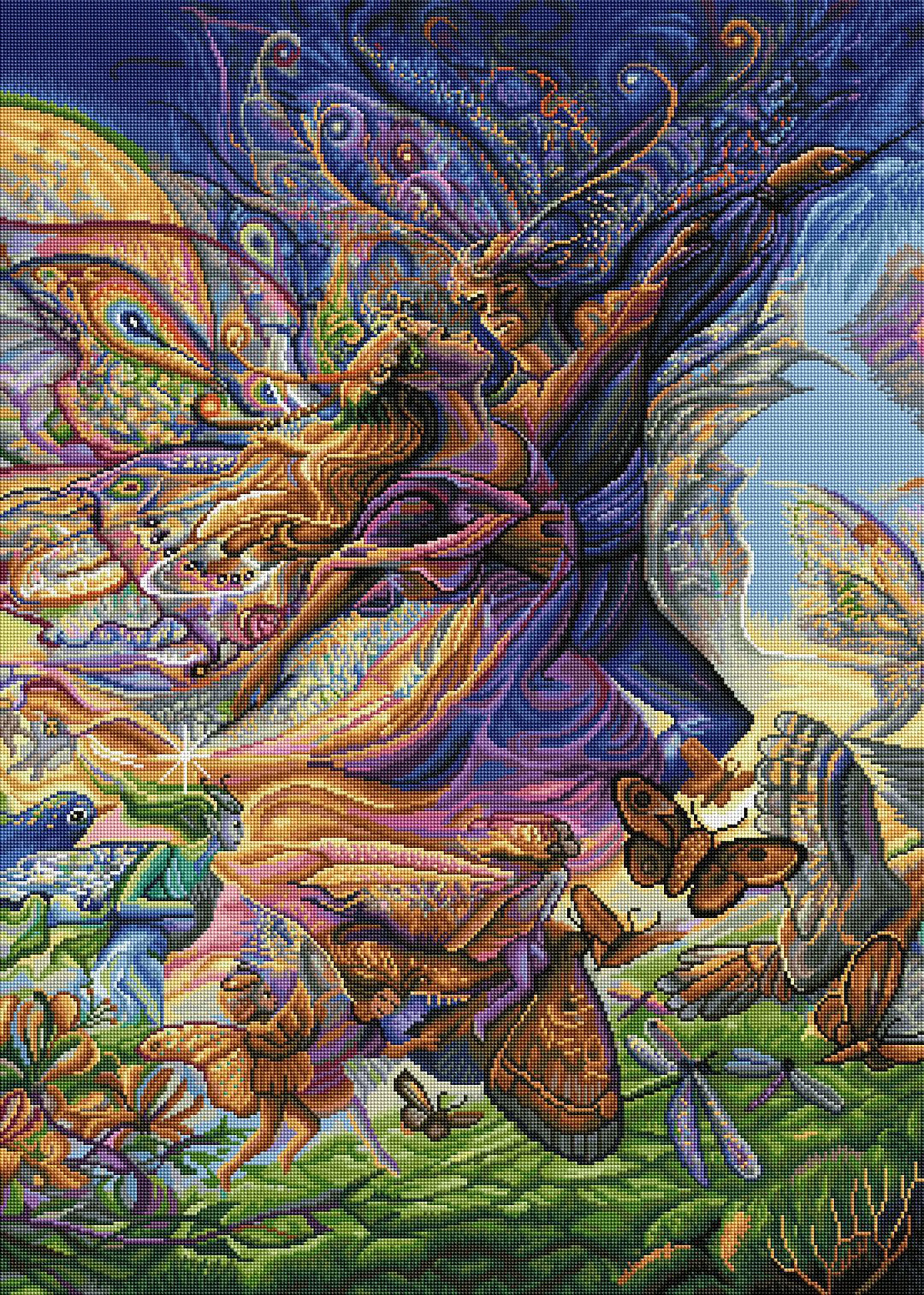 2348-oberon-and-titania-1.webp
