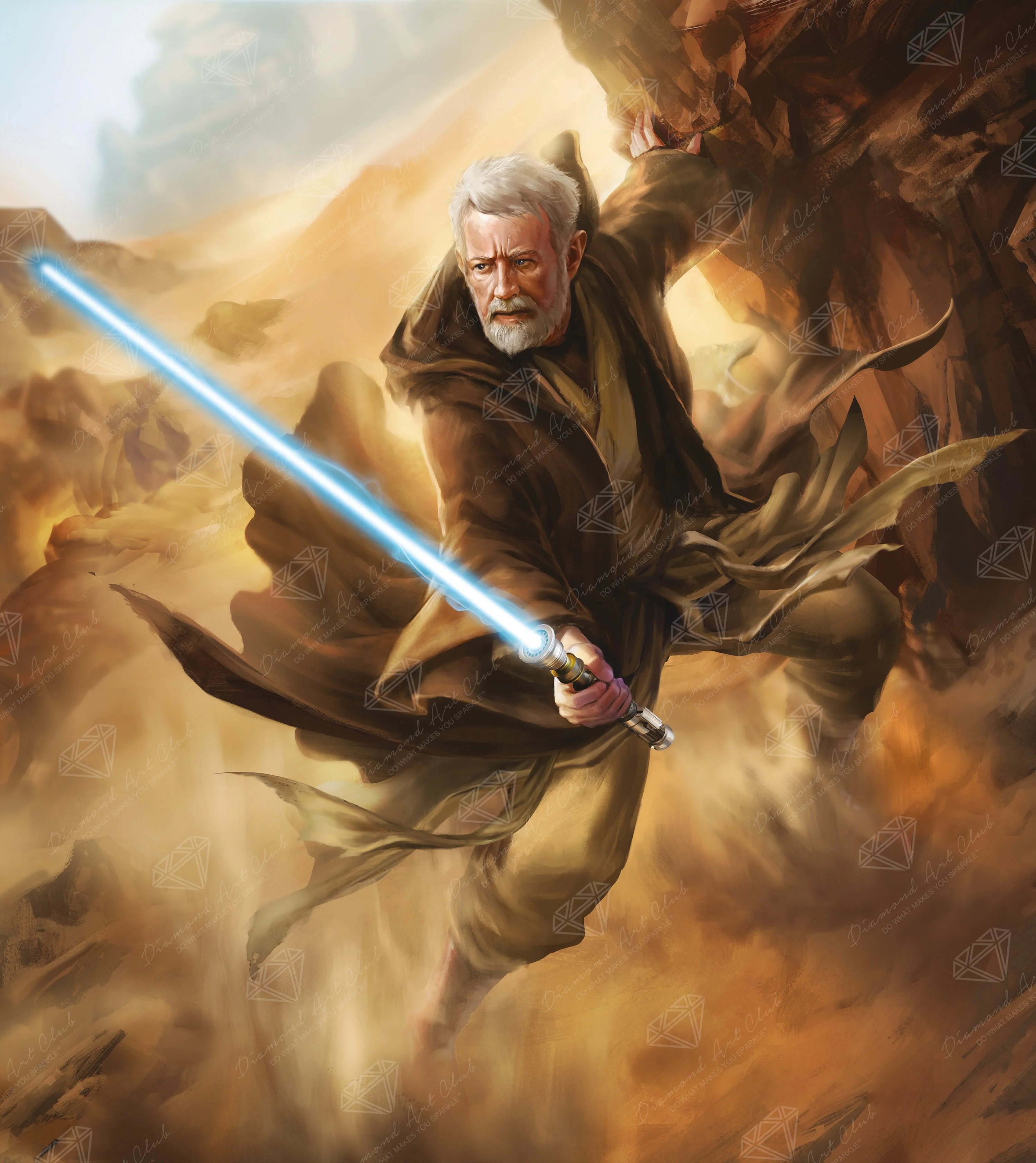 2349-obi-wan-kenobi–1.webp