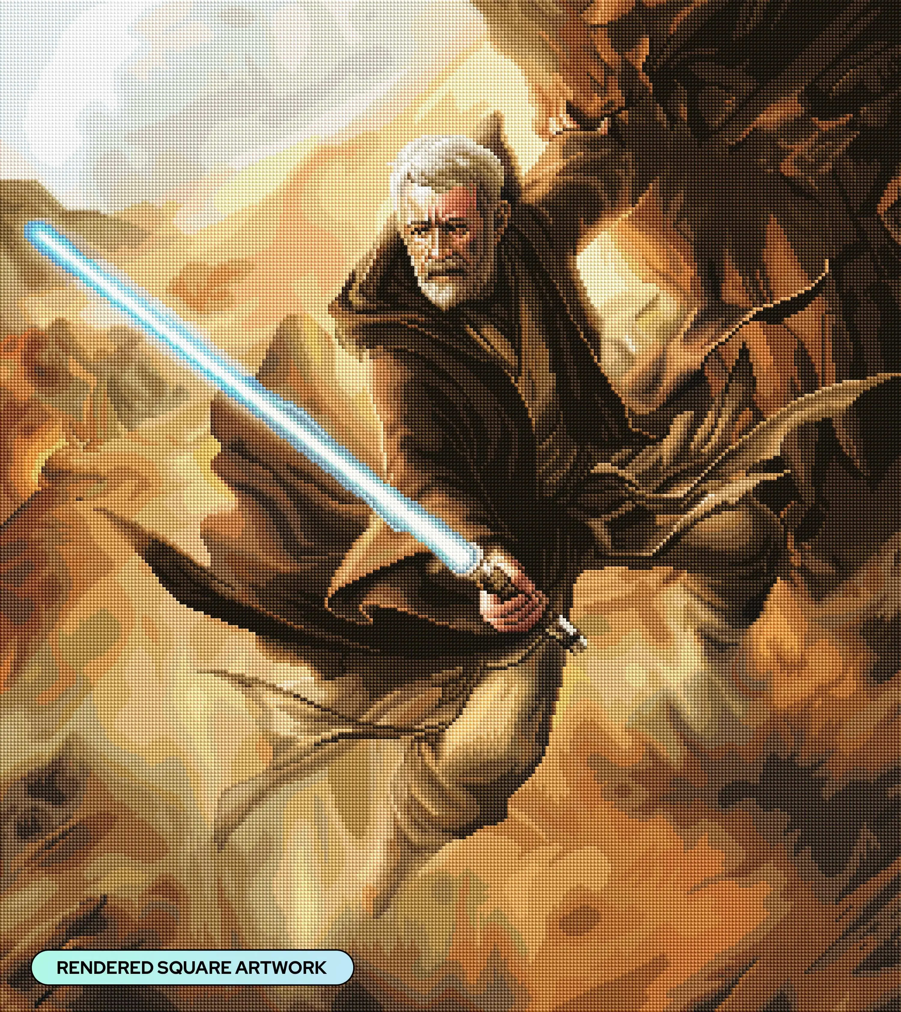 2349-obi-wan-kenobi–1.webp