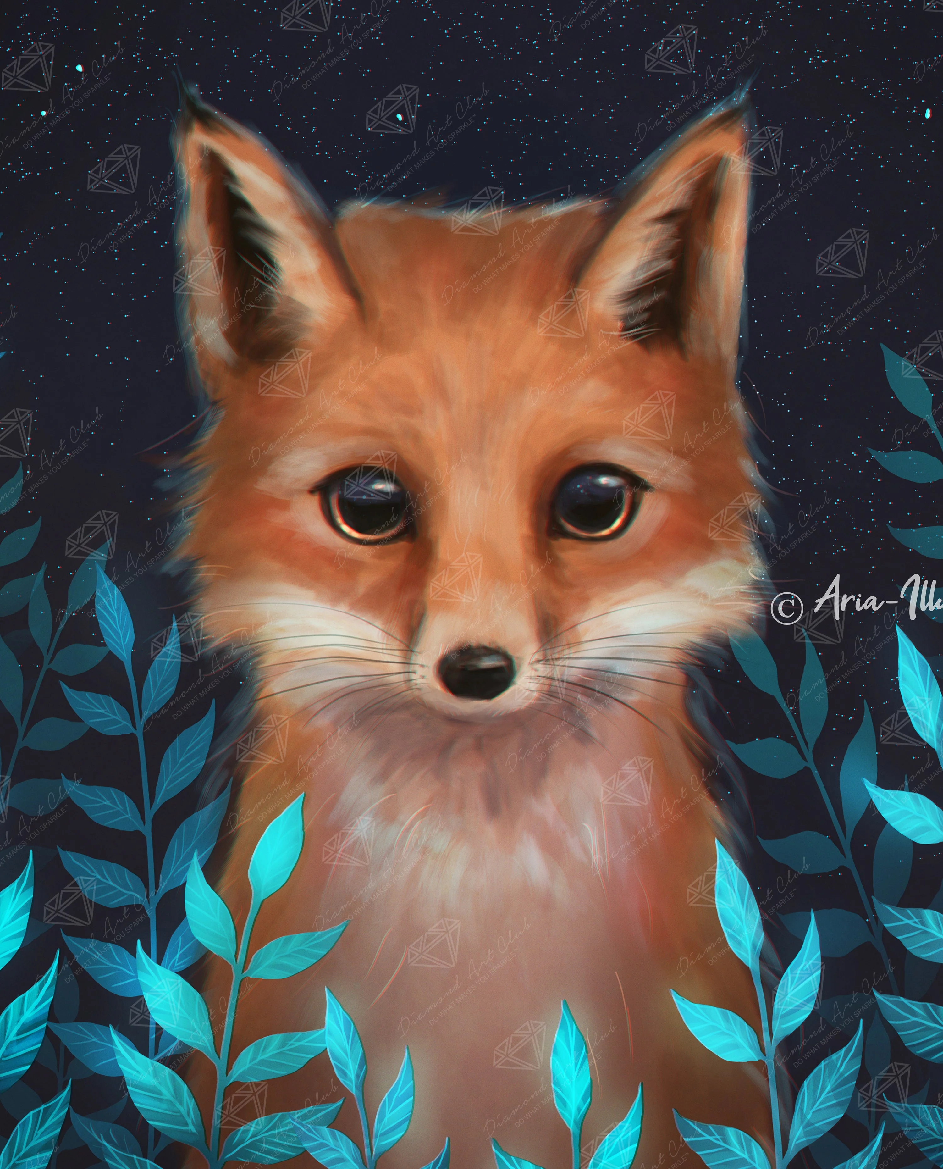 235-arctic-fox-1.webp